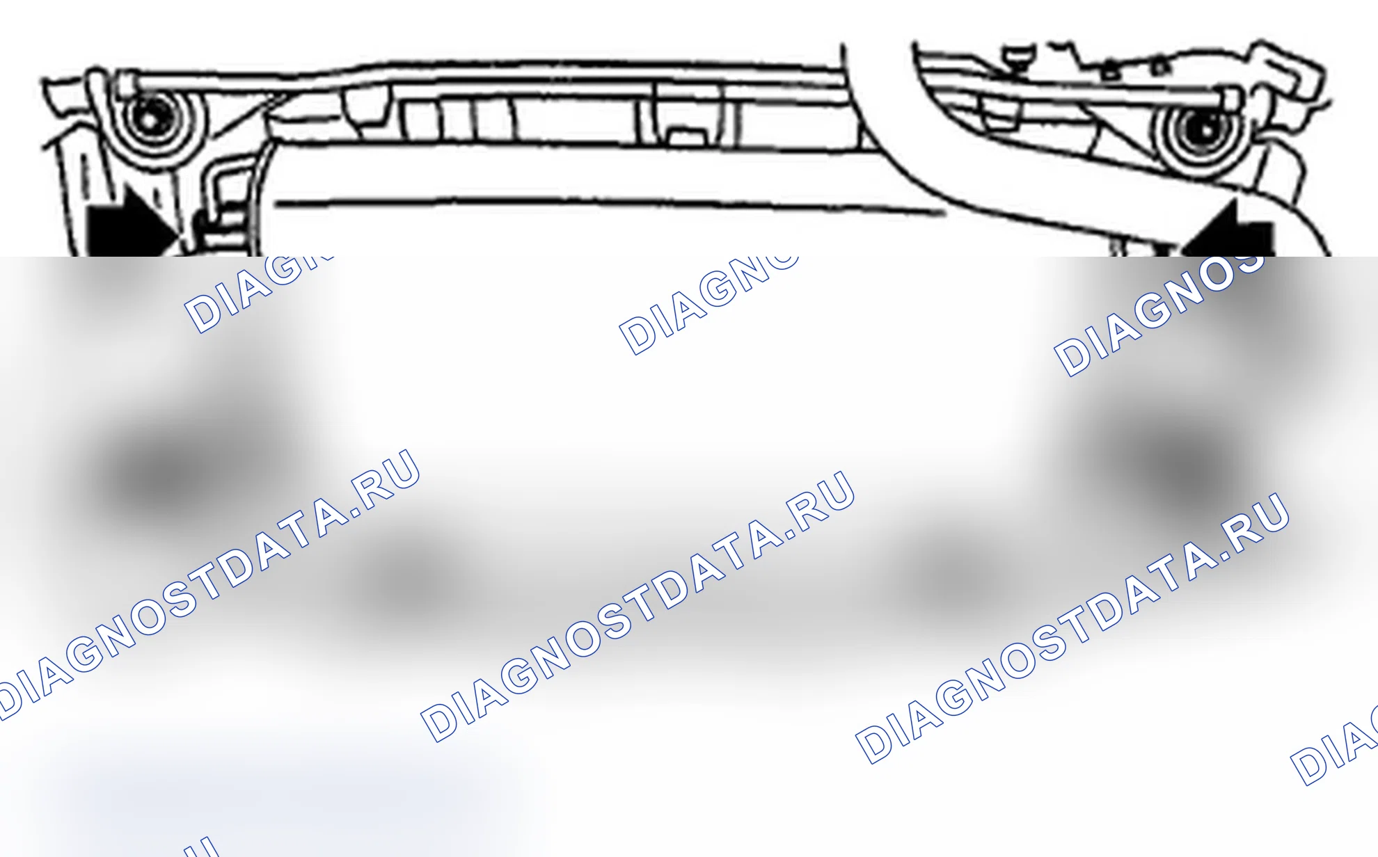 Рис. 35. Subaru Impreza WRX STI GR