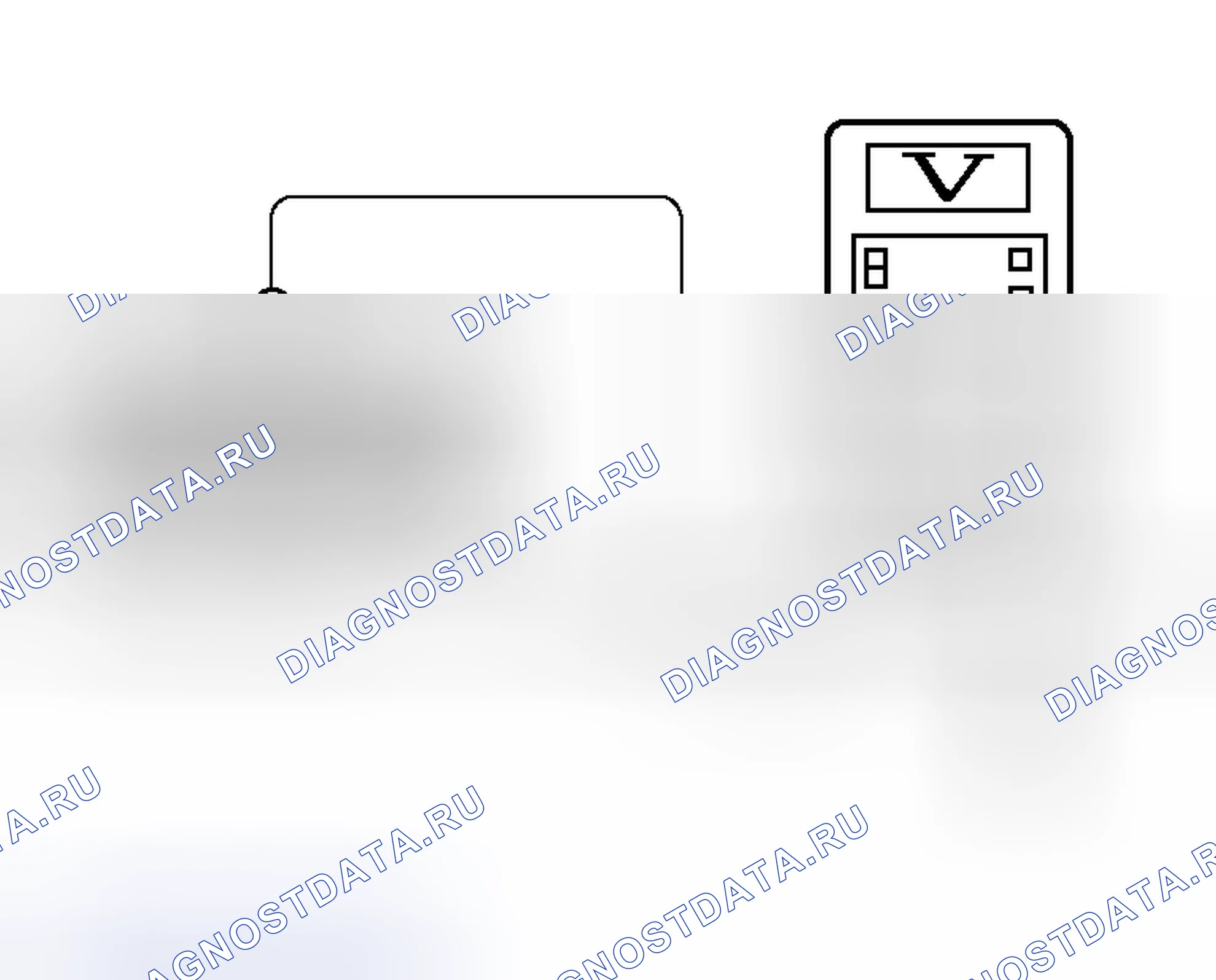 Рис. 197. Honda e:NS1 I