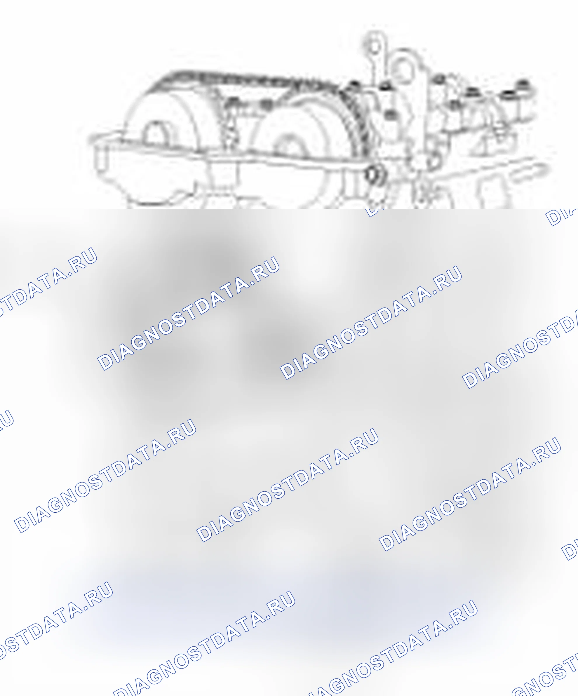 Рис. 303. Kia Optima III