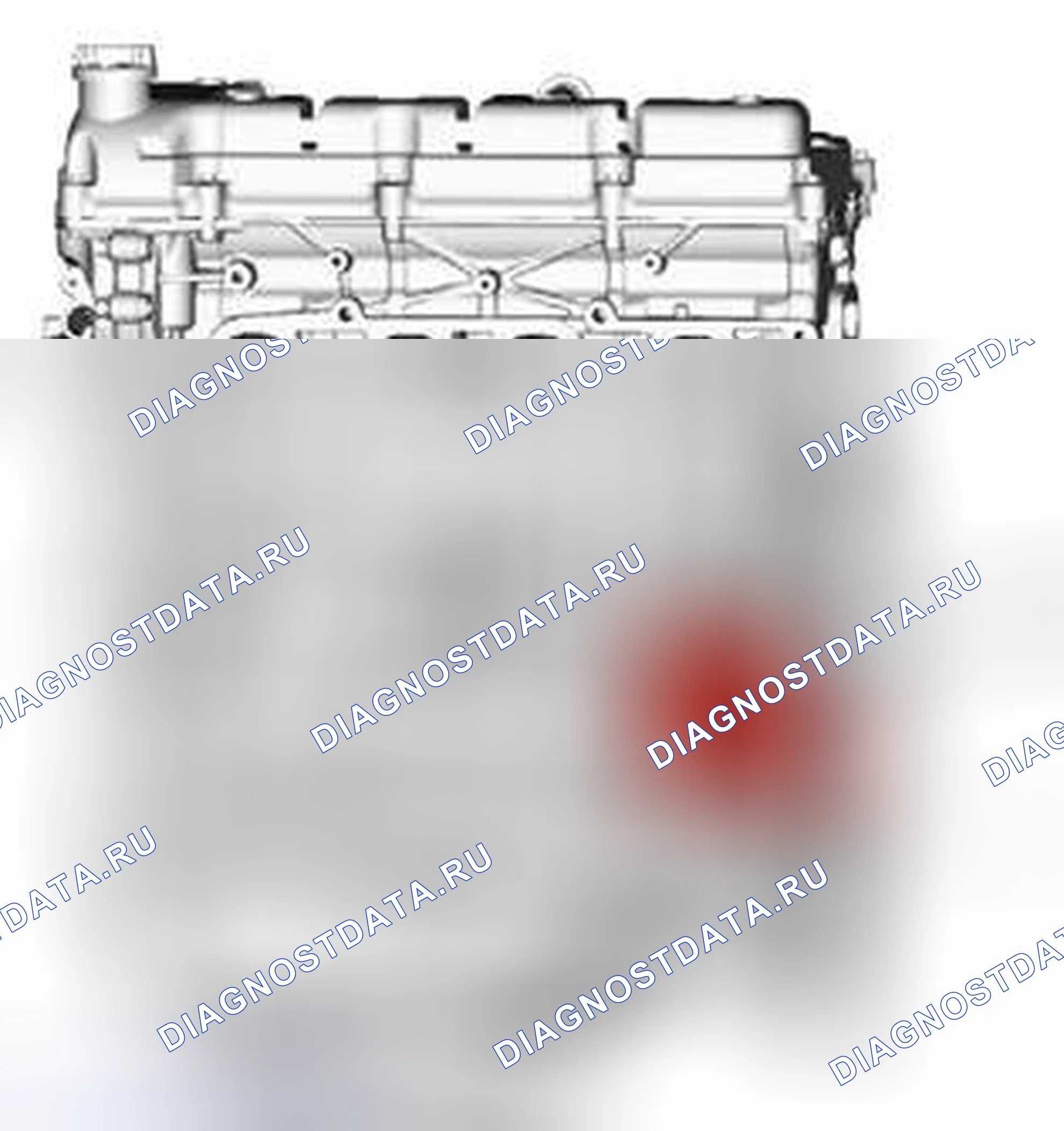 Рис. 105. Suzuki Kizashi I
