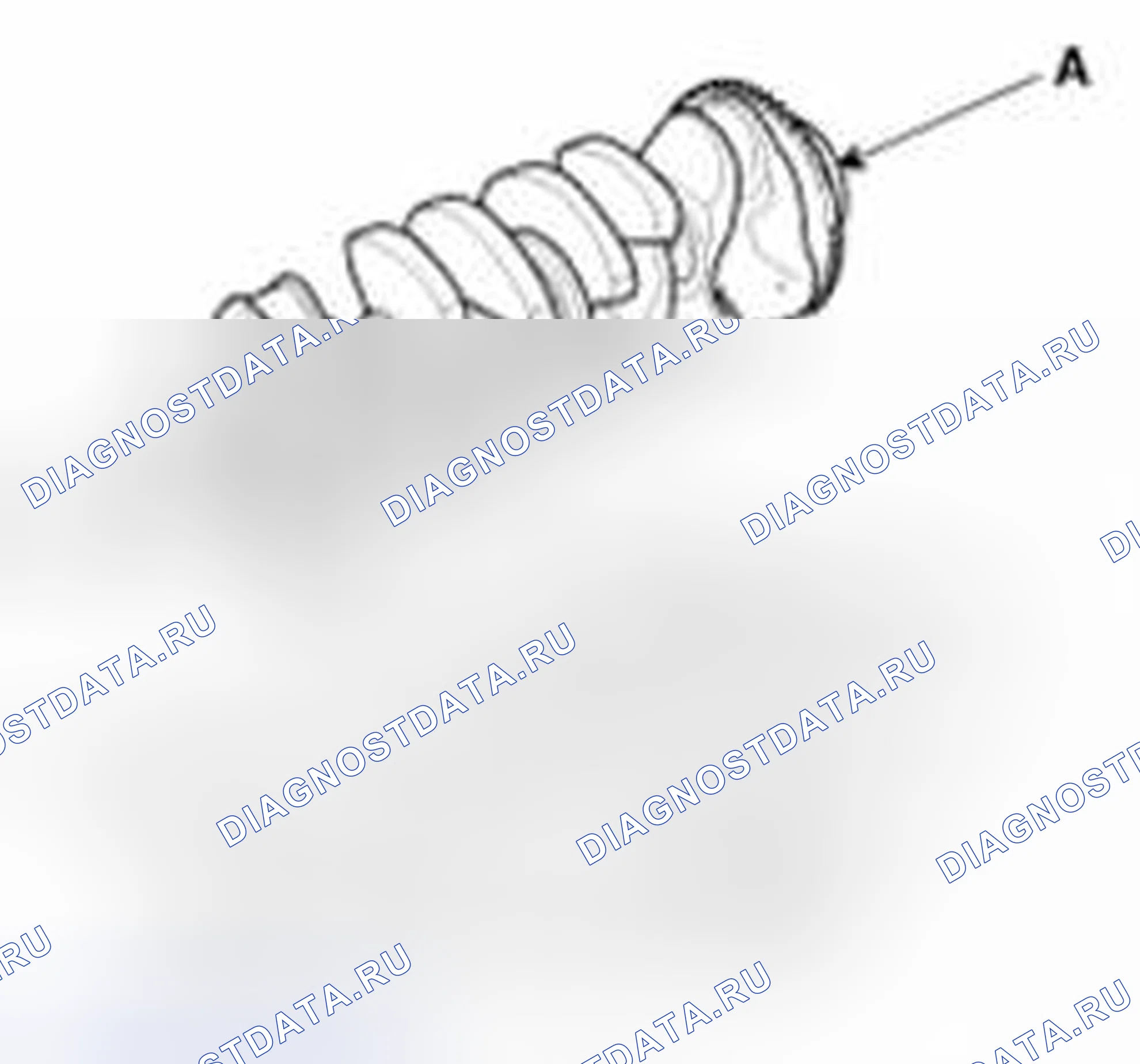 Рис. 787. Kia Optima III