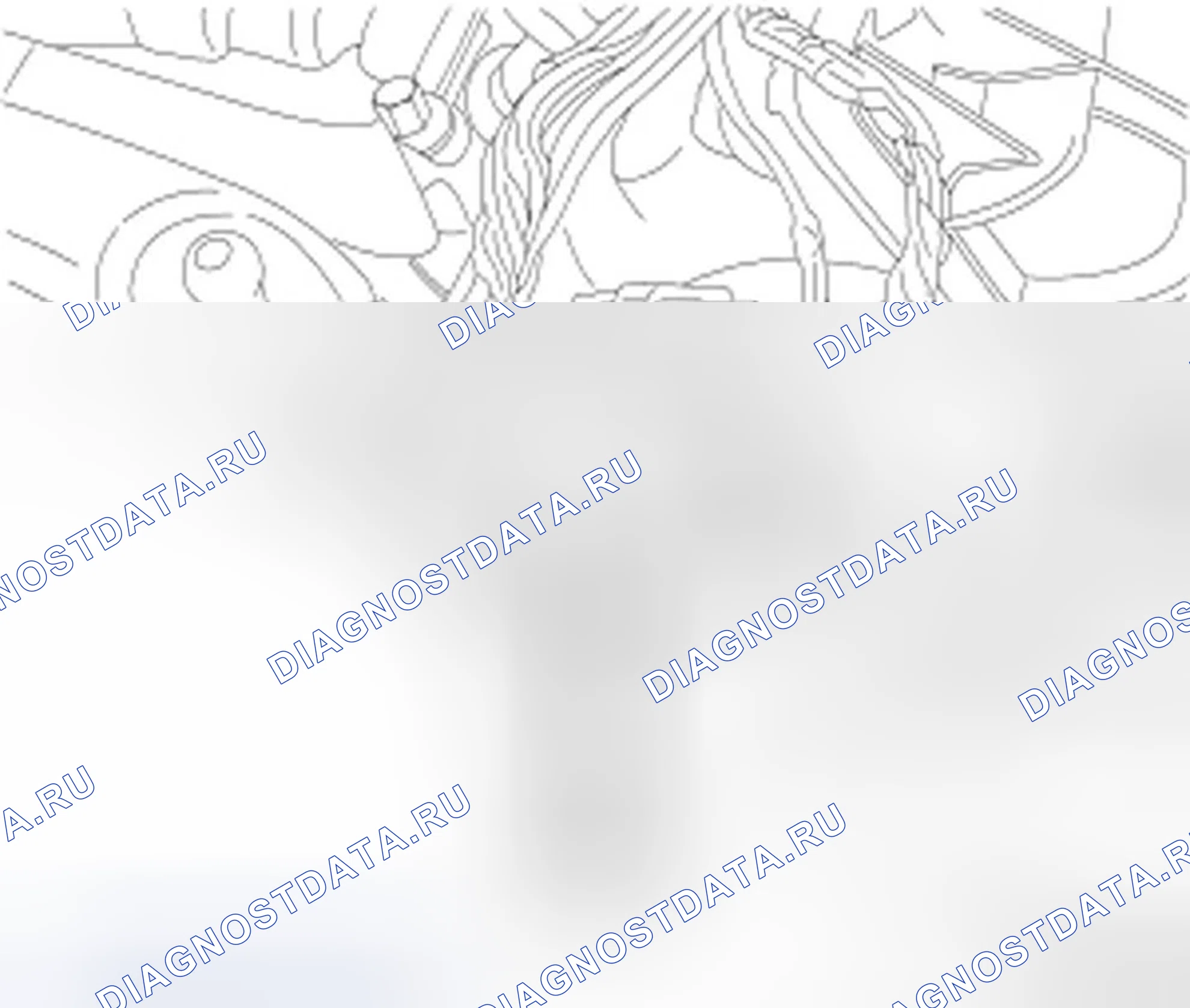 Рис. 276: УСТАНОВКА. Jeep Compass I