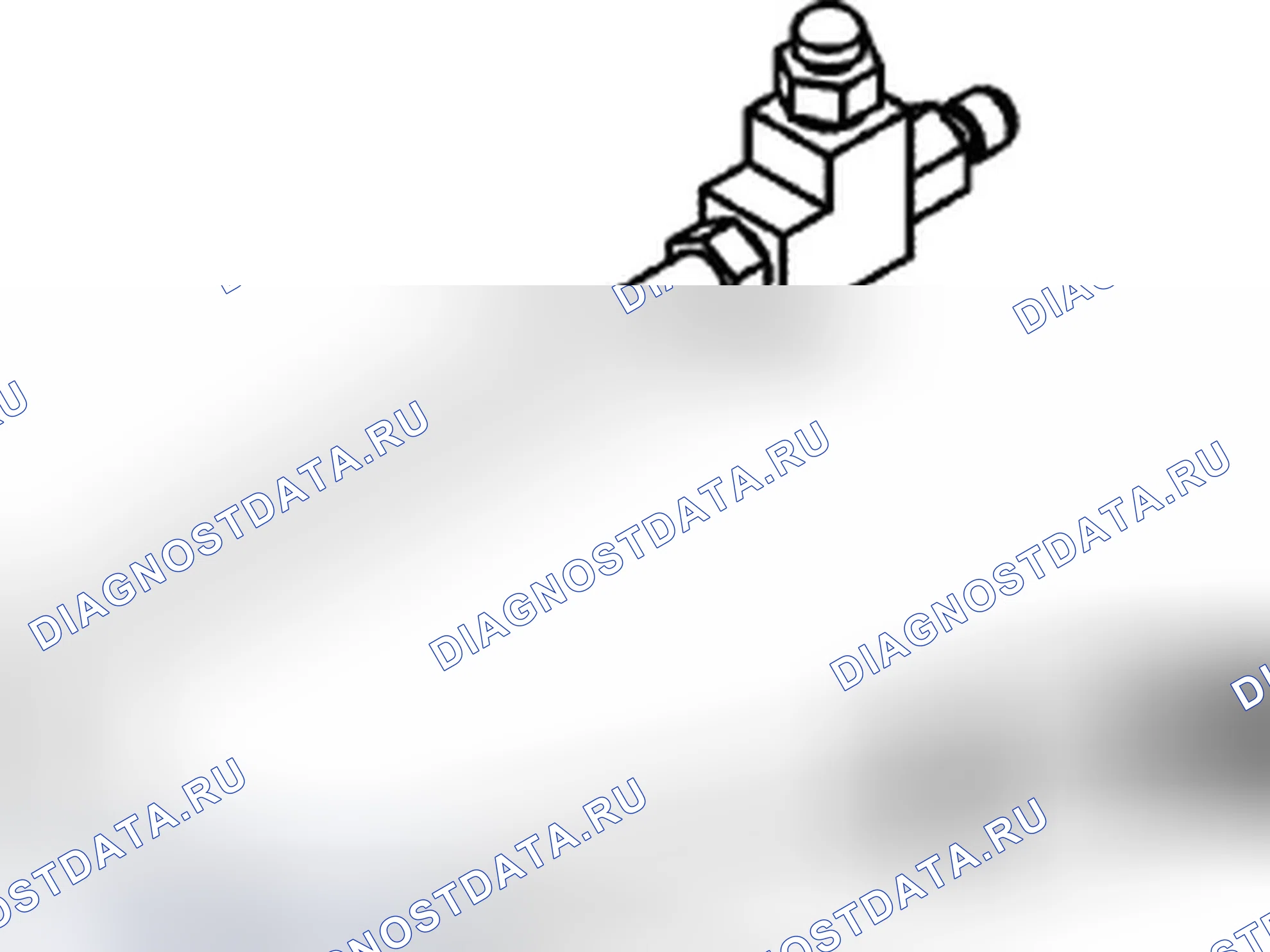 Рис. 11. Dodge Caliber I