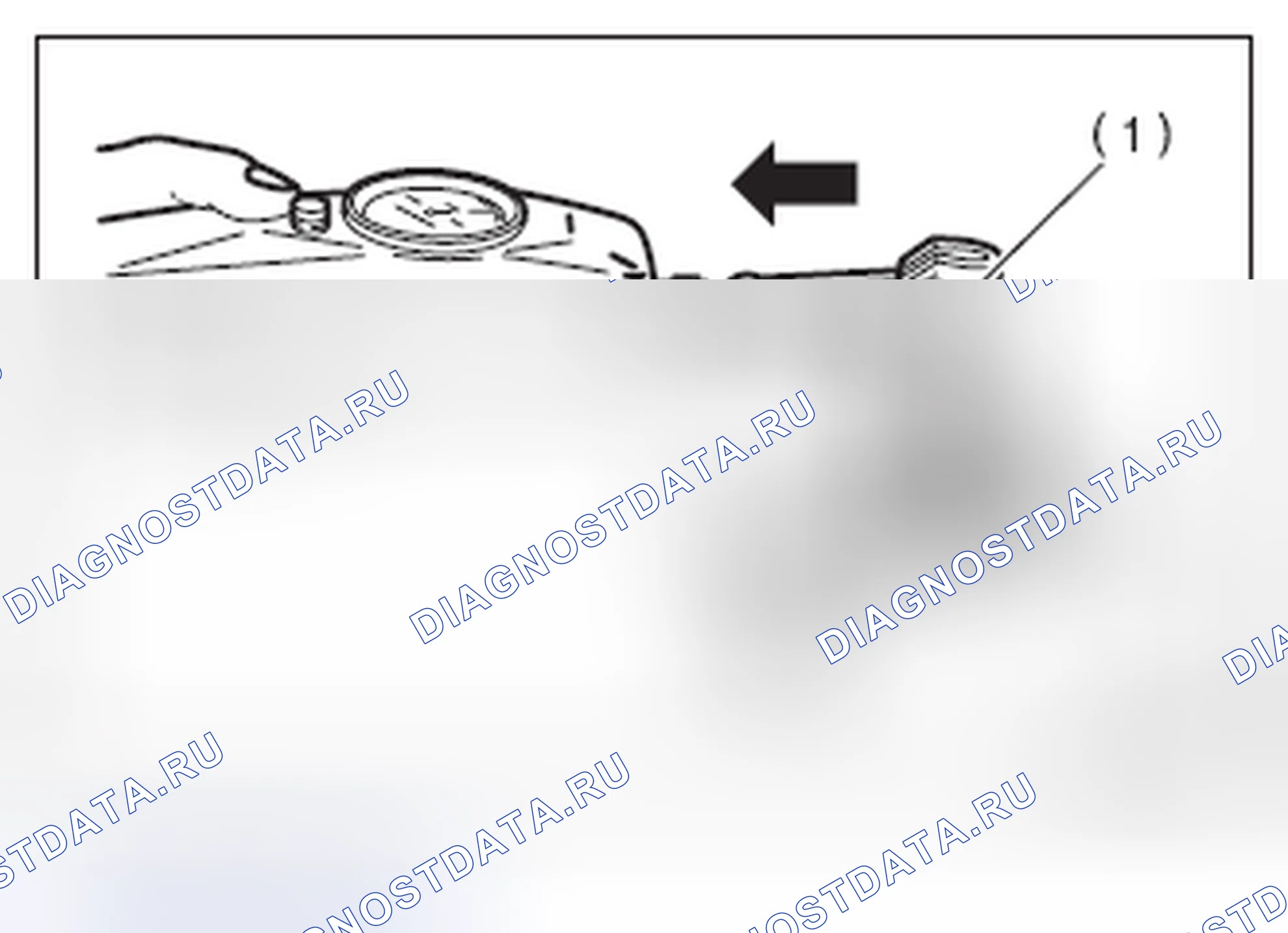 Рис. 86. Subaru Impreza GK