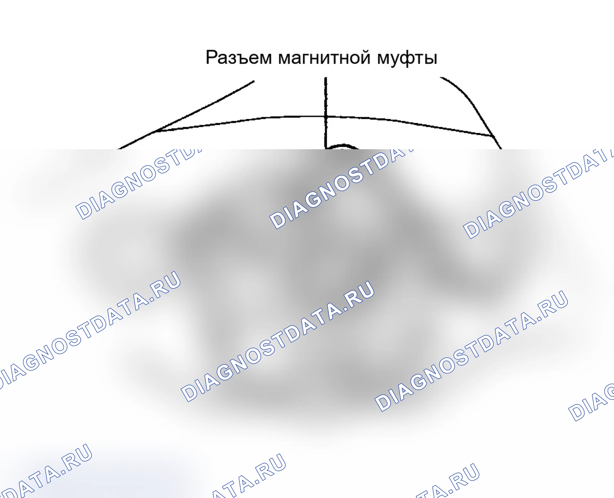 Рис. 34. Hyundai Santa Fe II