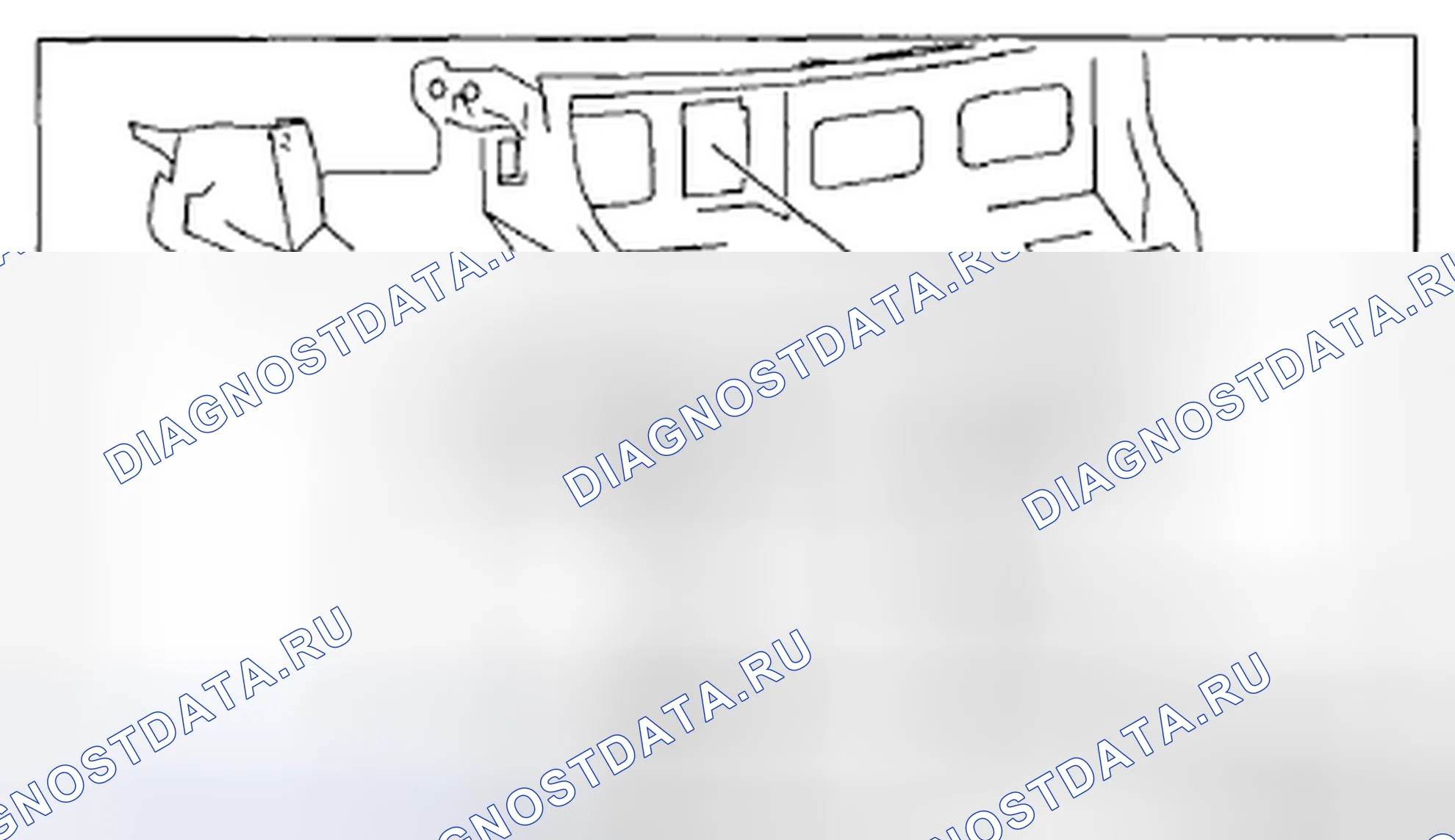 Рис. 52. Mazda MX-5 NC рестайлинг