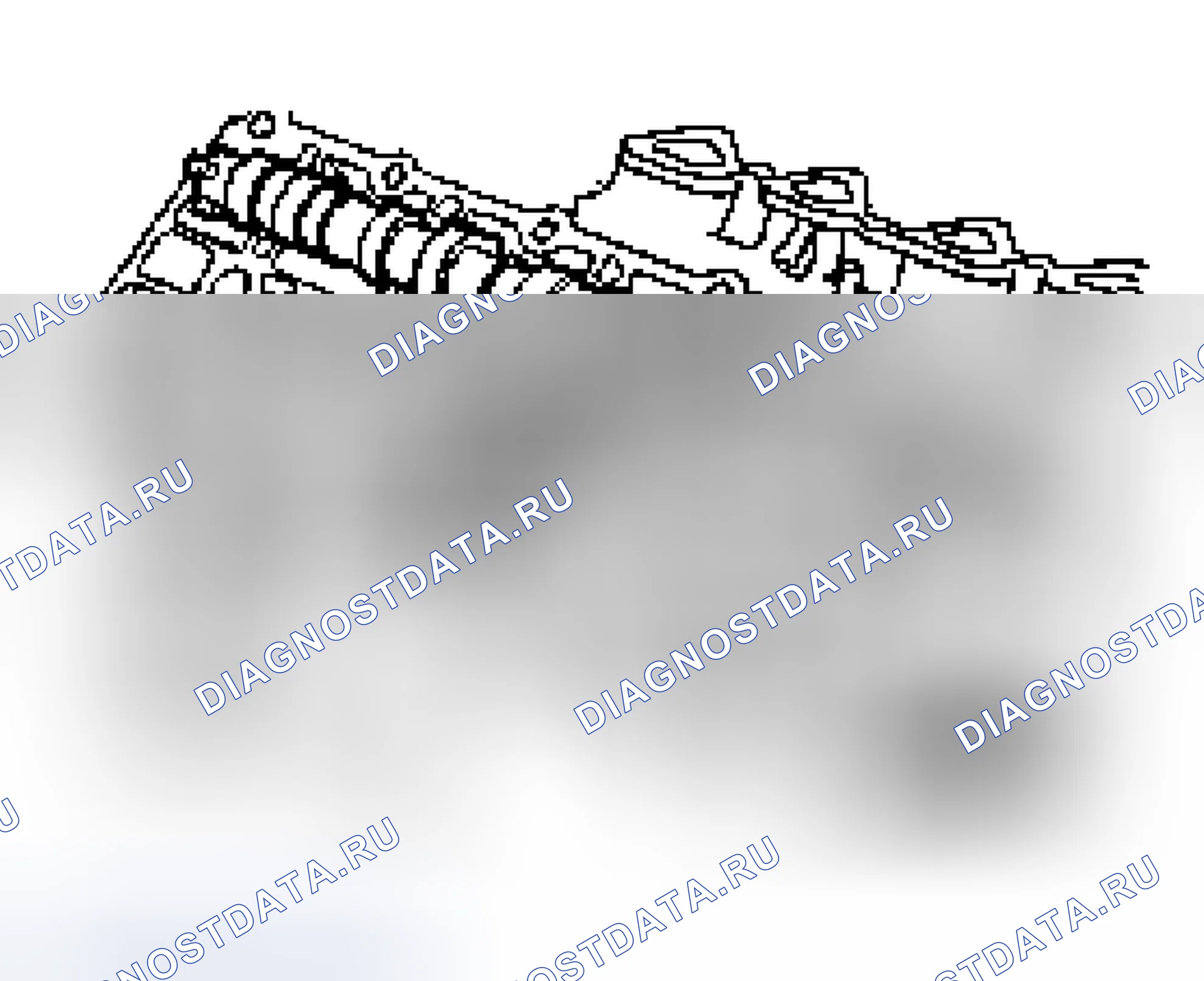 Рис. 237. Jaguar XJR III