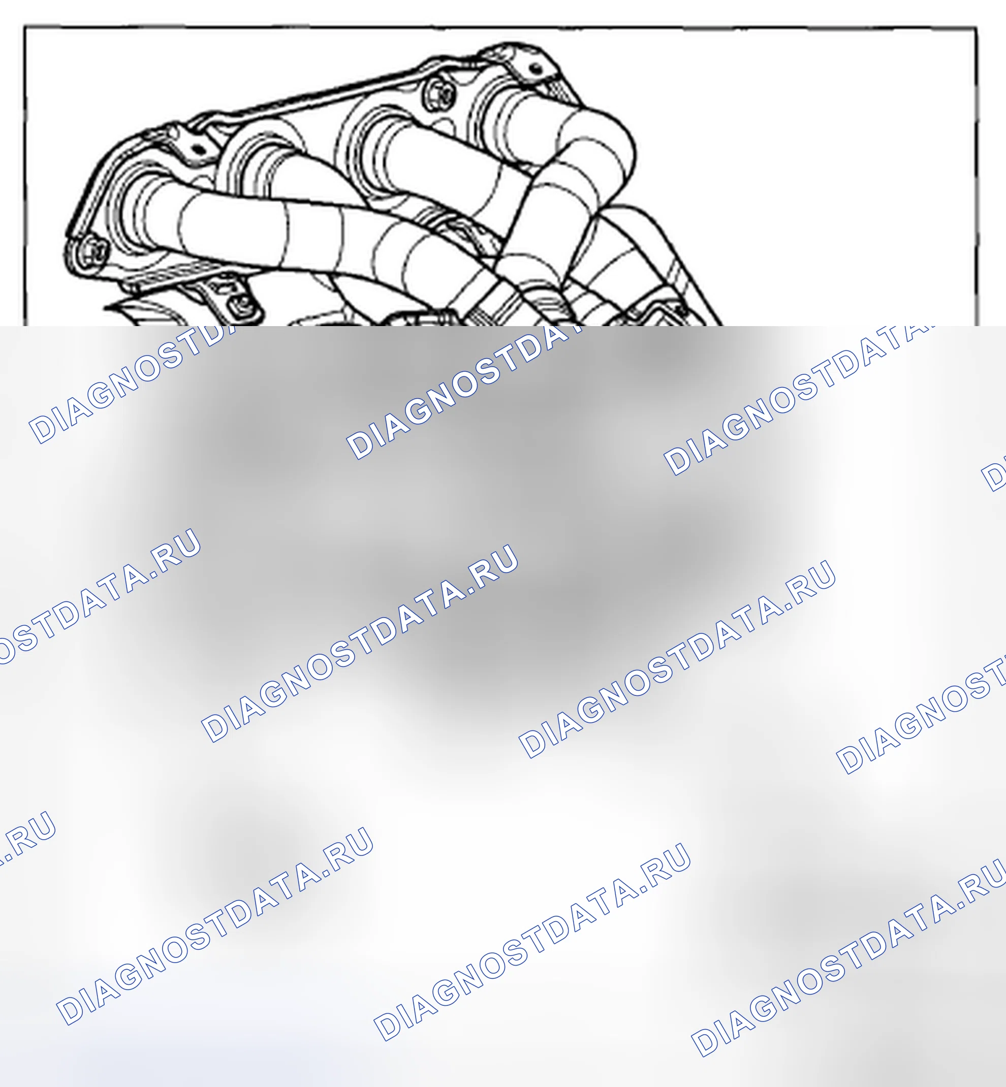 Рис. 10. Mazda CX-5 I