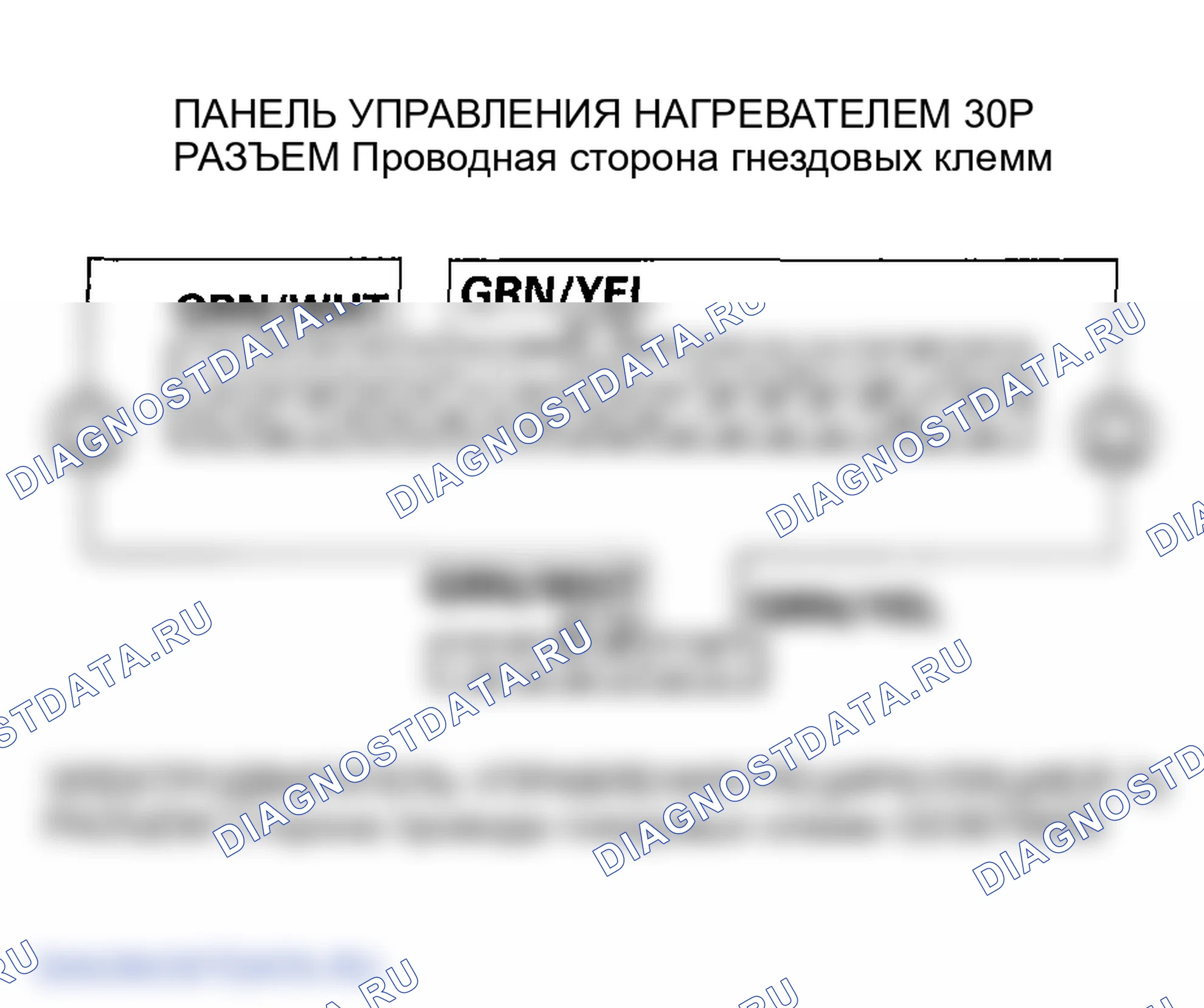 Рис. 31. Honda Element I