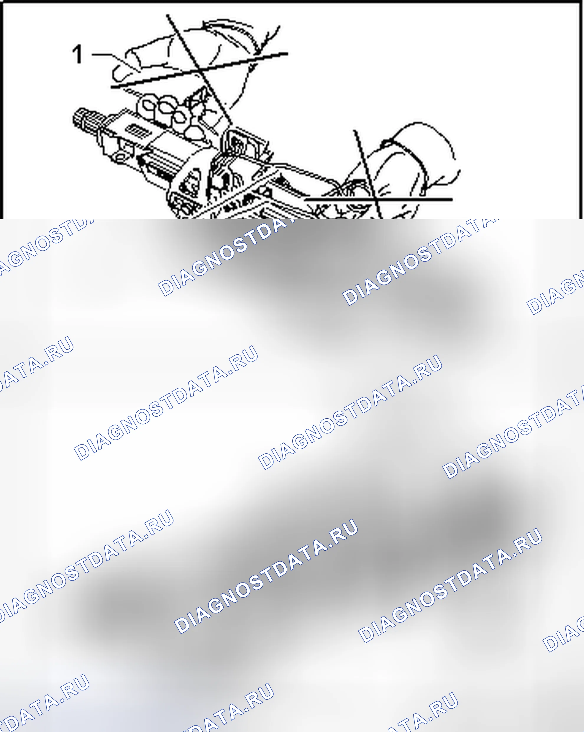 Рис. 9. Volkswagen Jetta V