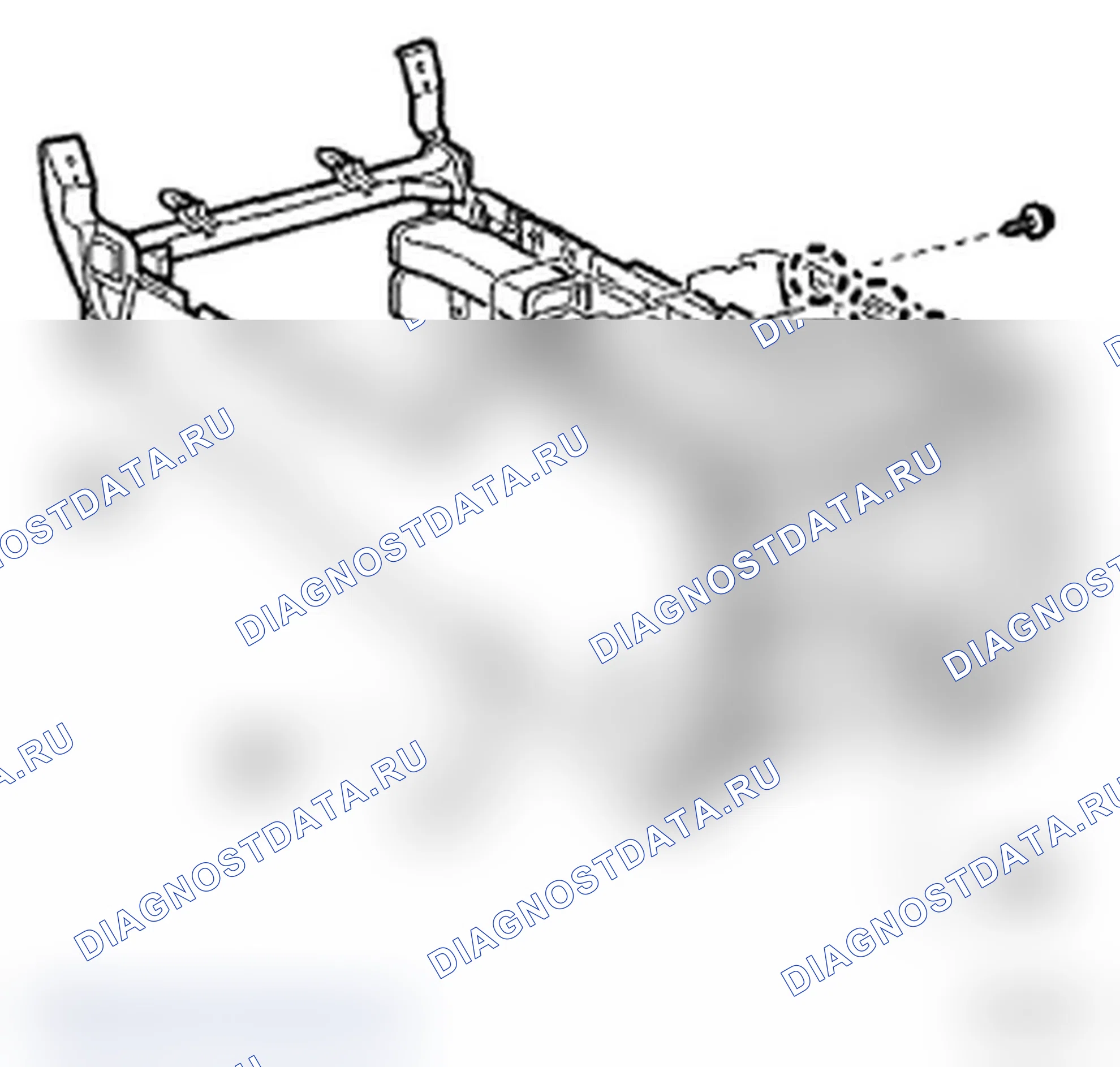 Рис. 28. Toyota Land Cruiser 200