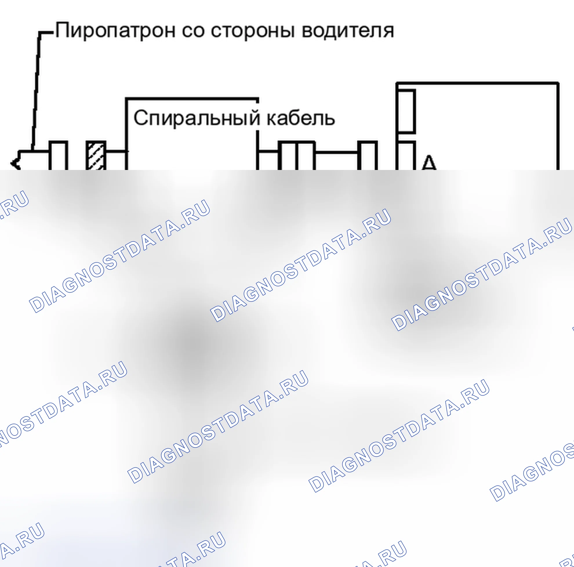 Рис. 279. Haval H6S I