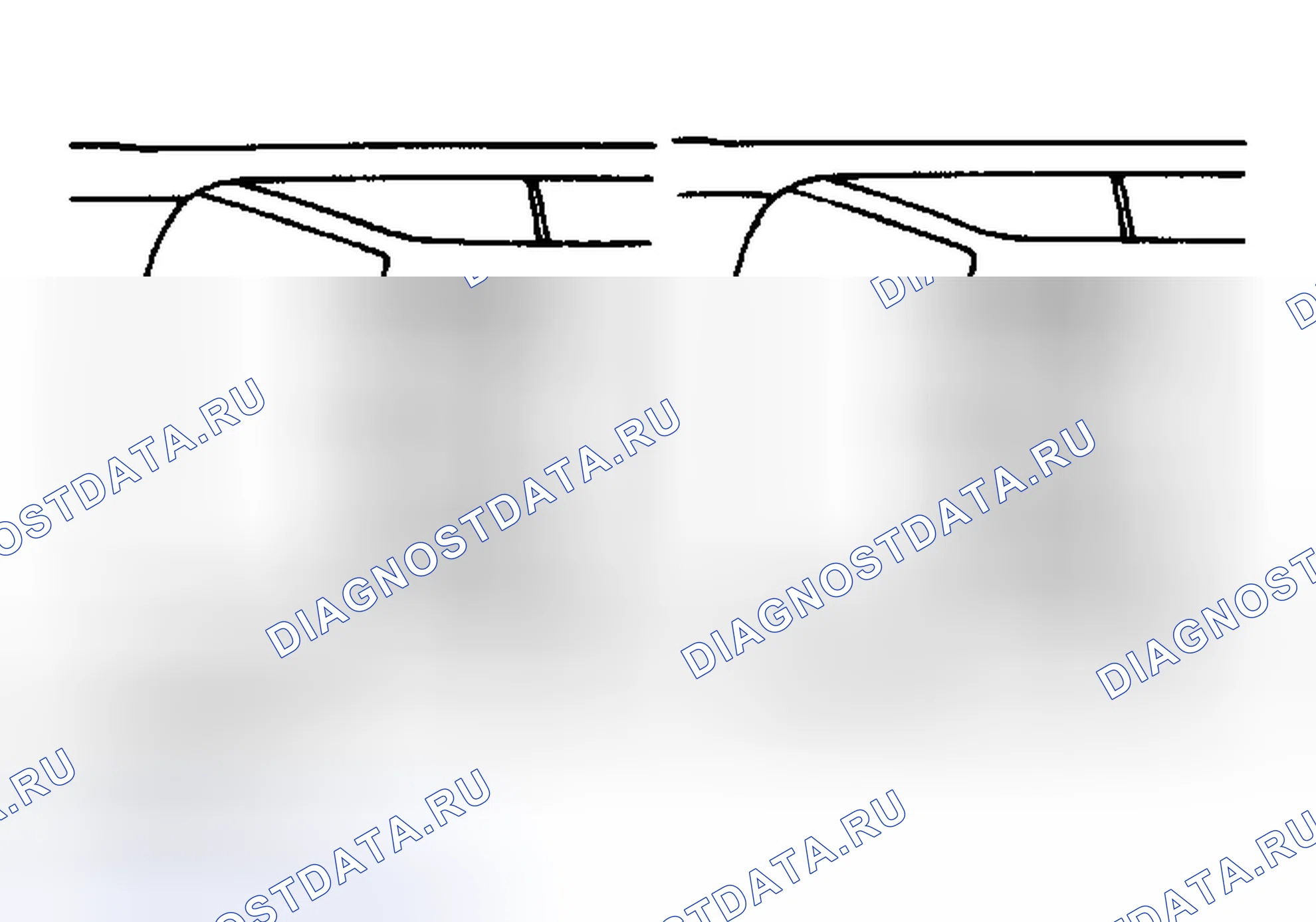 Рис. 38. Haval Xiaolong Max I