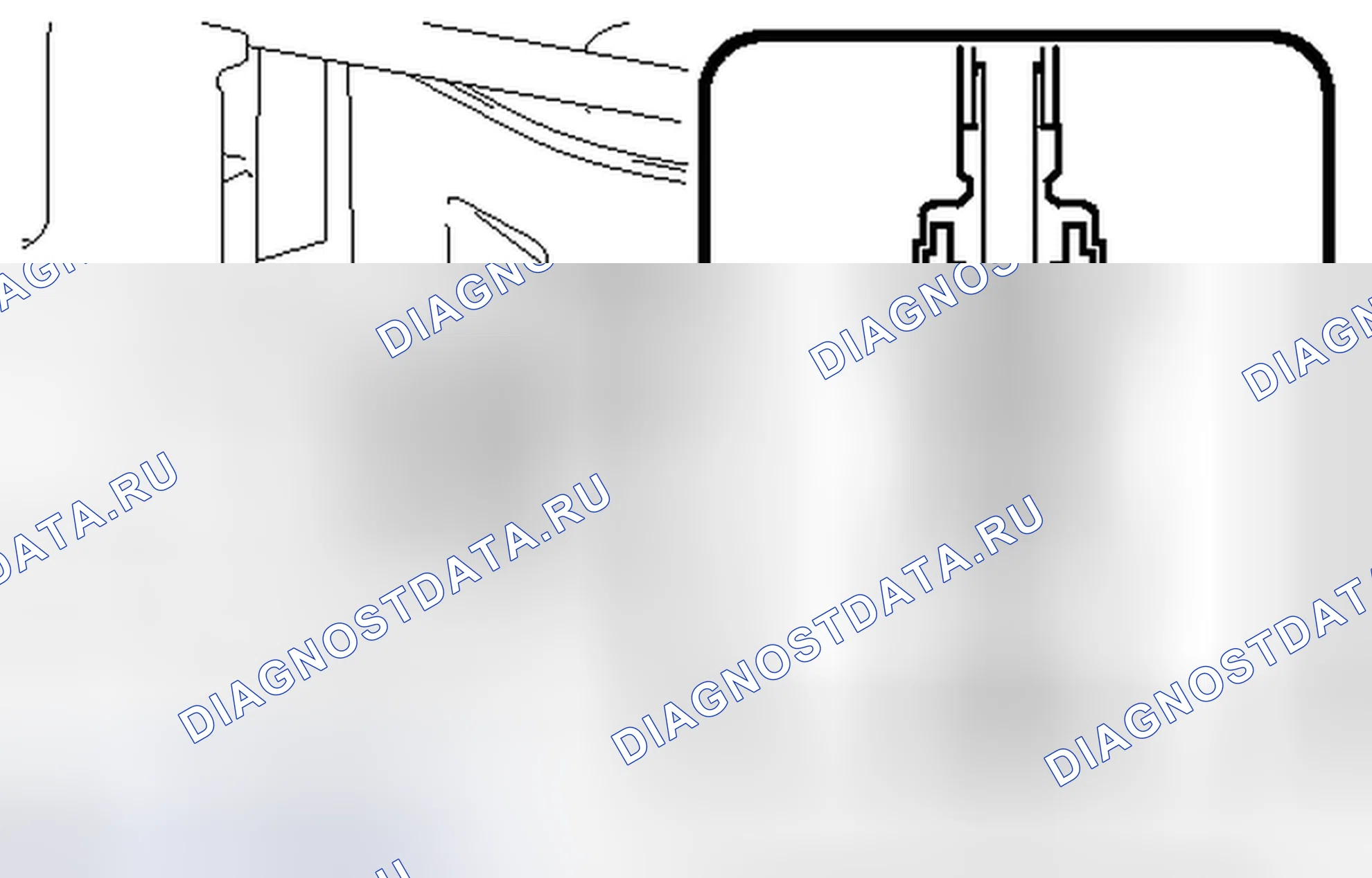 Рис. 46. Honda Accord IV