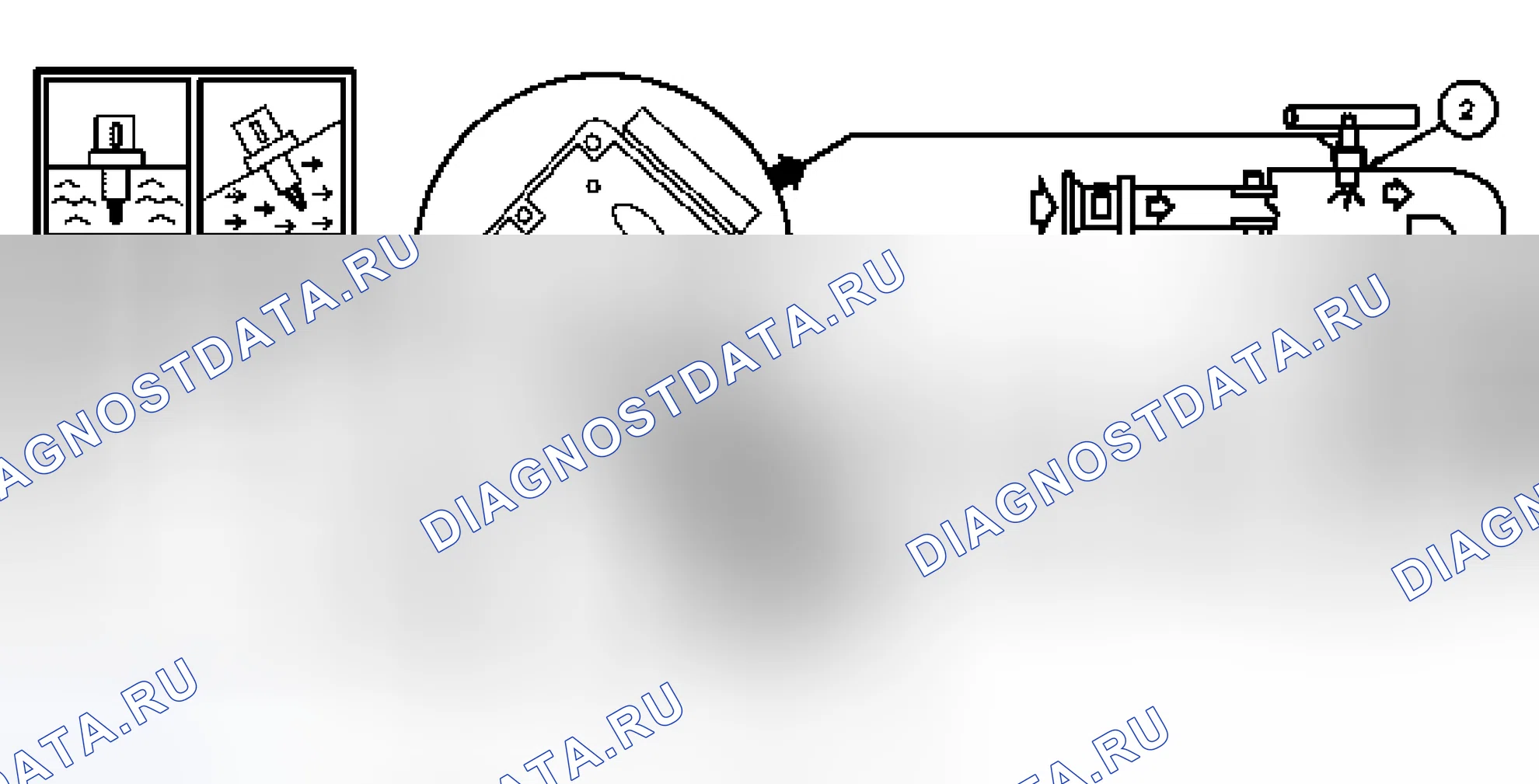 Рис. 39. Hyundai ix25 II