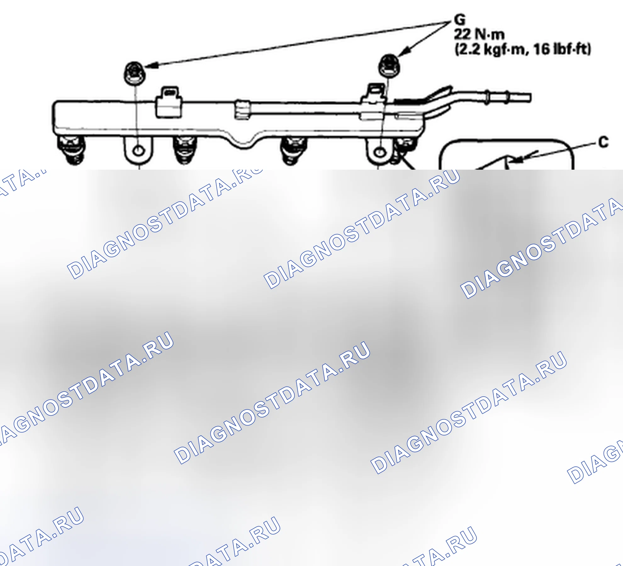 Рис. 286. Acura CSX I