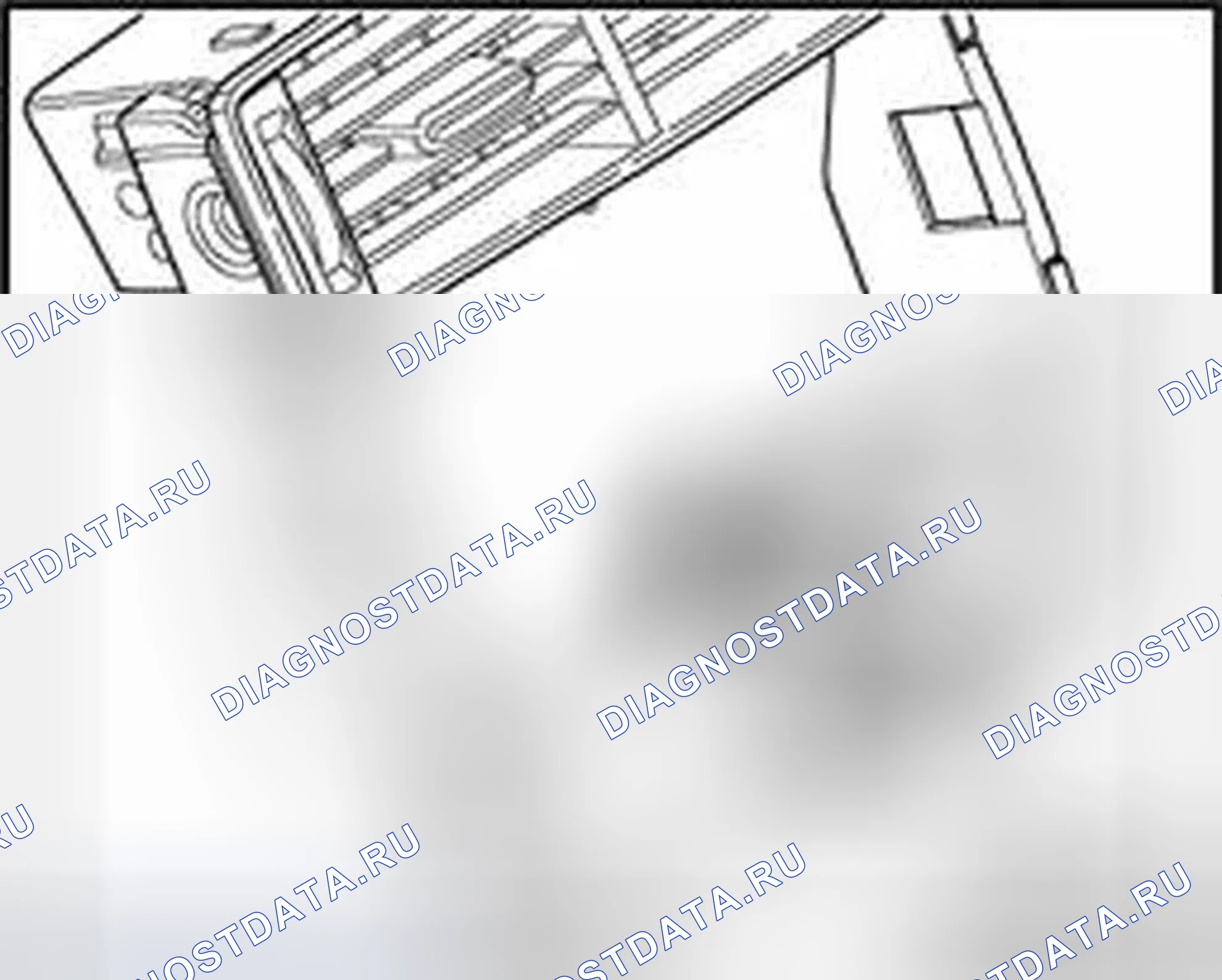 Рис. 133. Audi S8 D3 рестайлинг