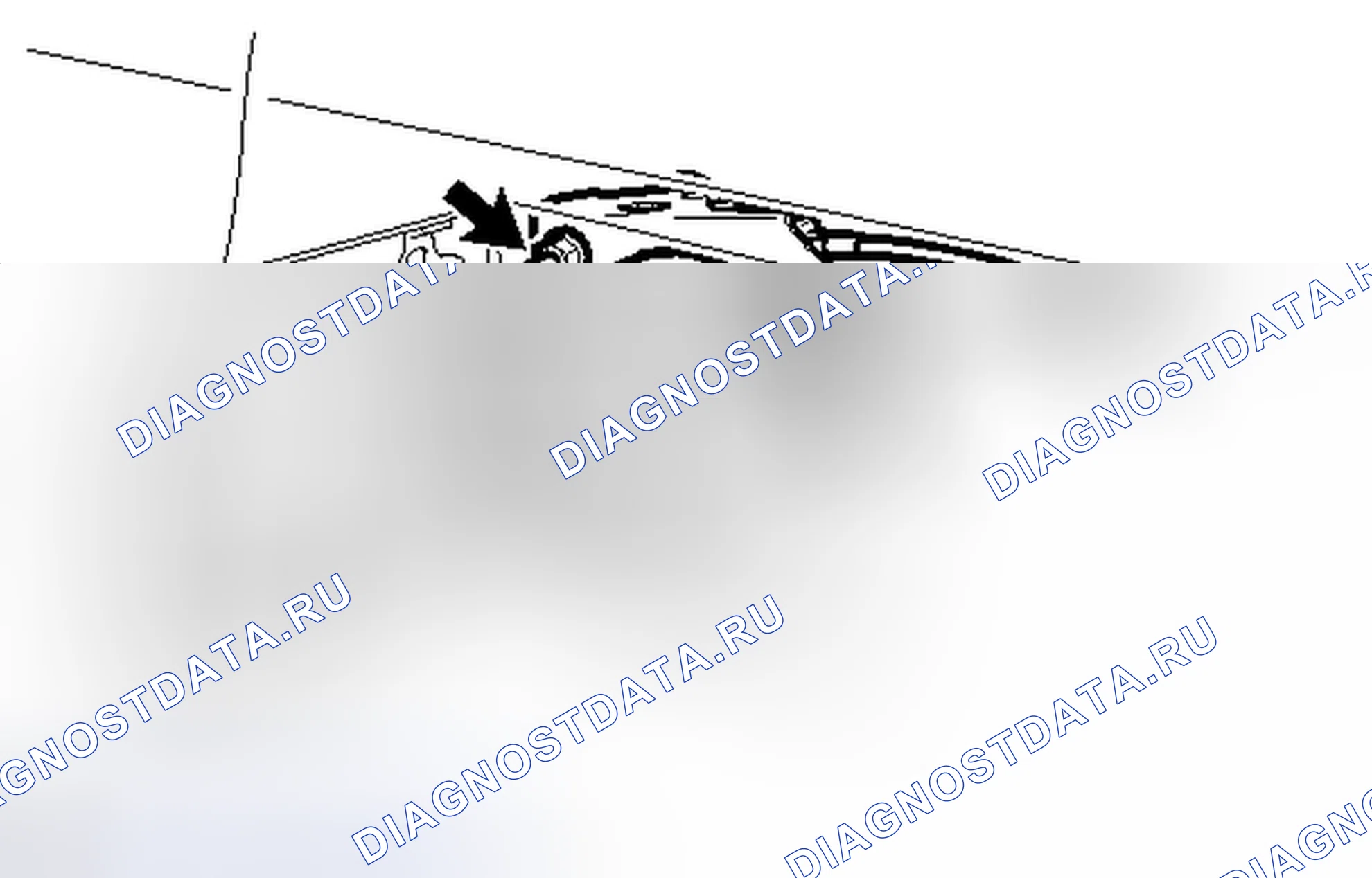 Рис. 237. Toyota Sienna III