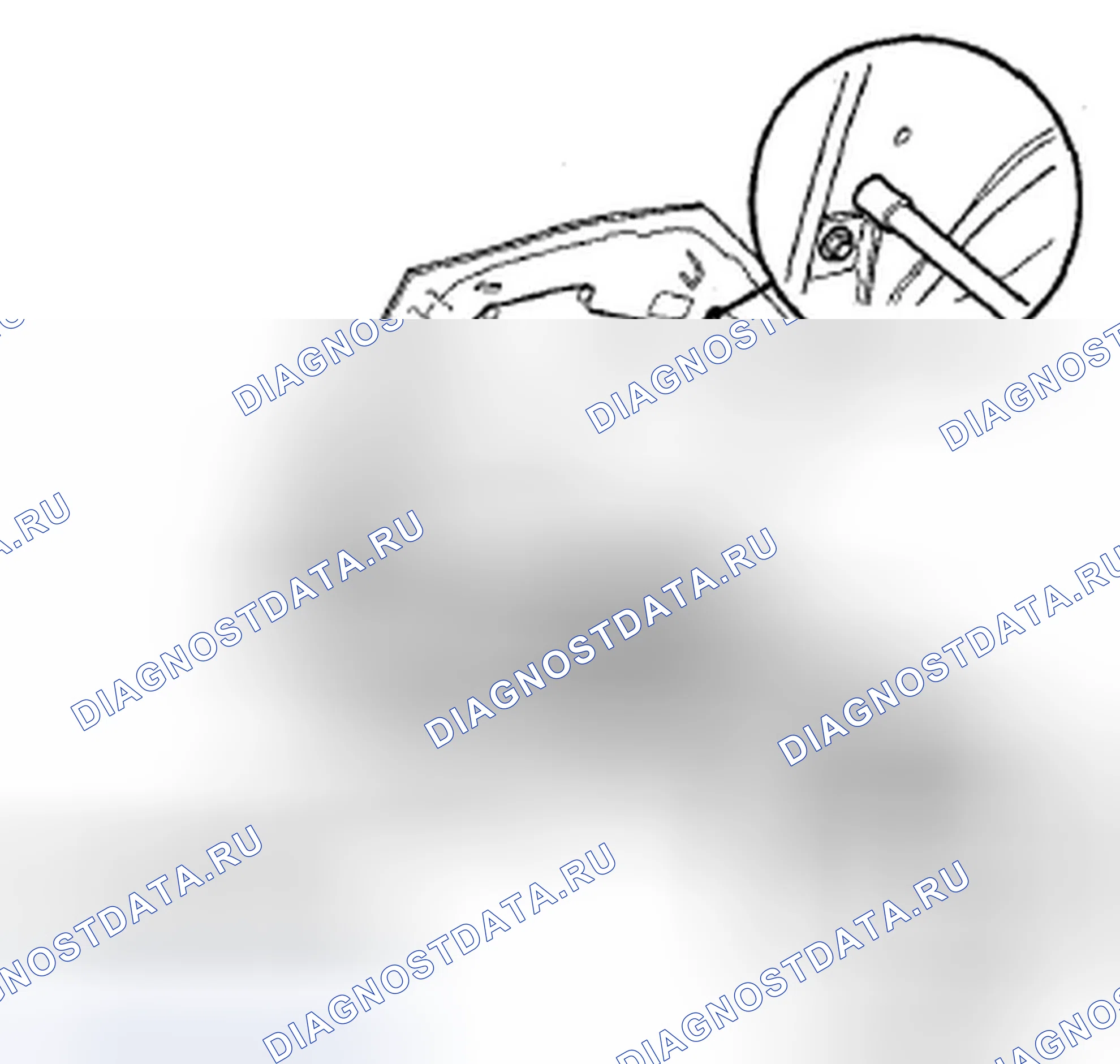 Рис. 198. Acura ZDX I