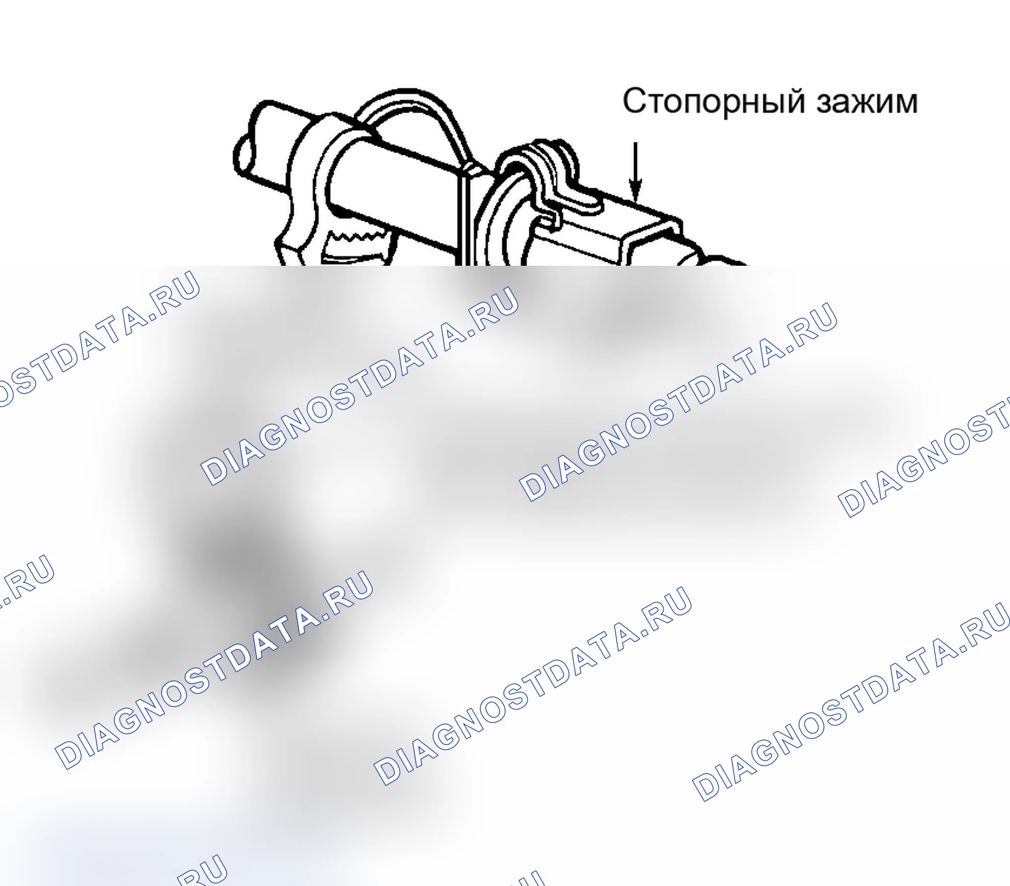 Рис. 3. Mercury Topaz II