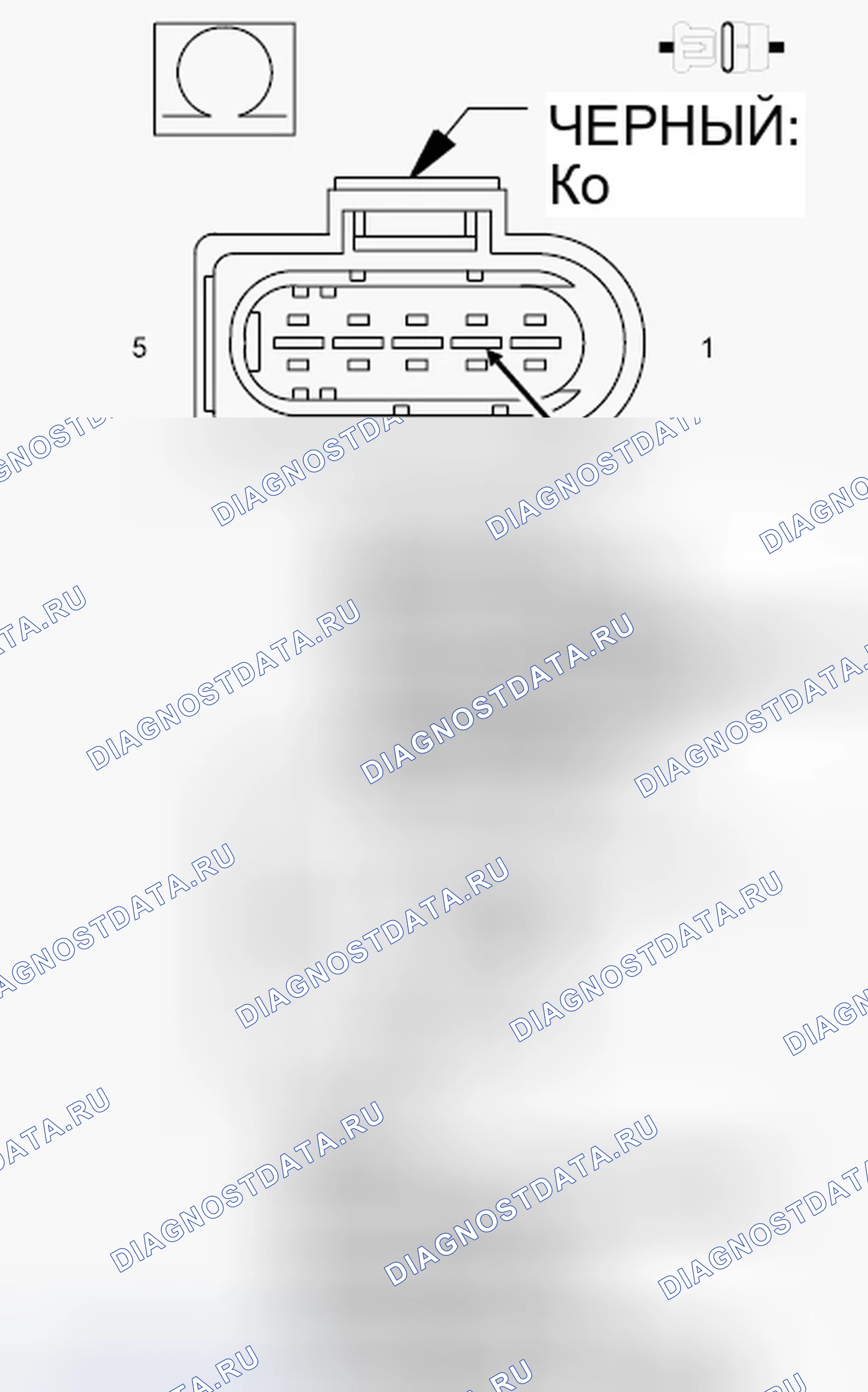 Рис. 26. Dodge Journey I