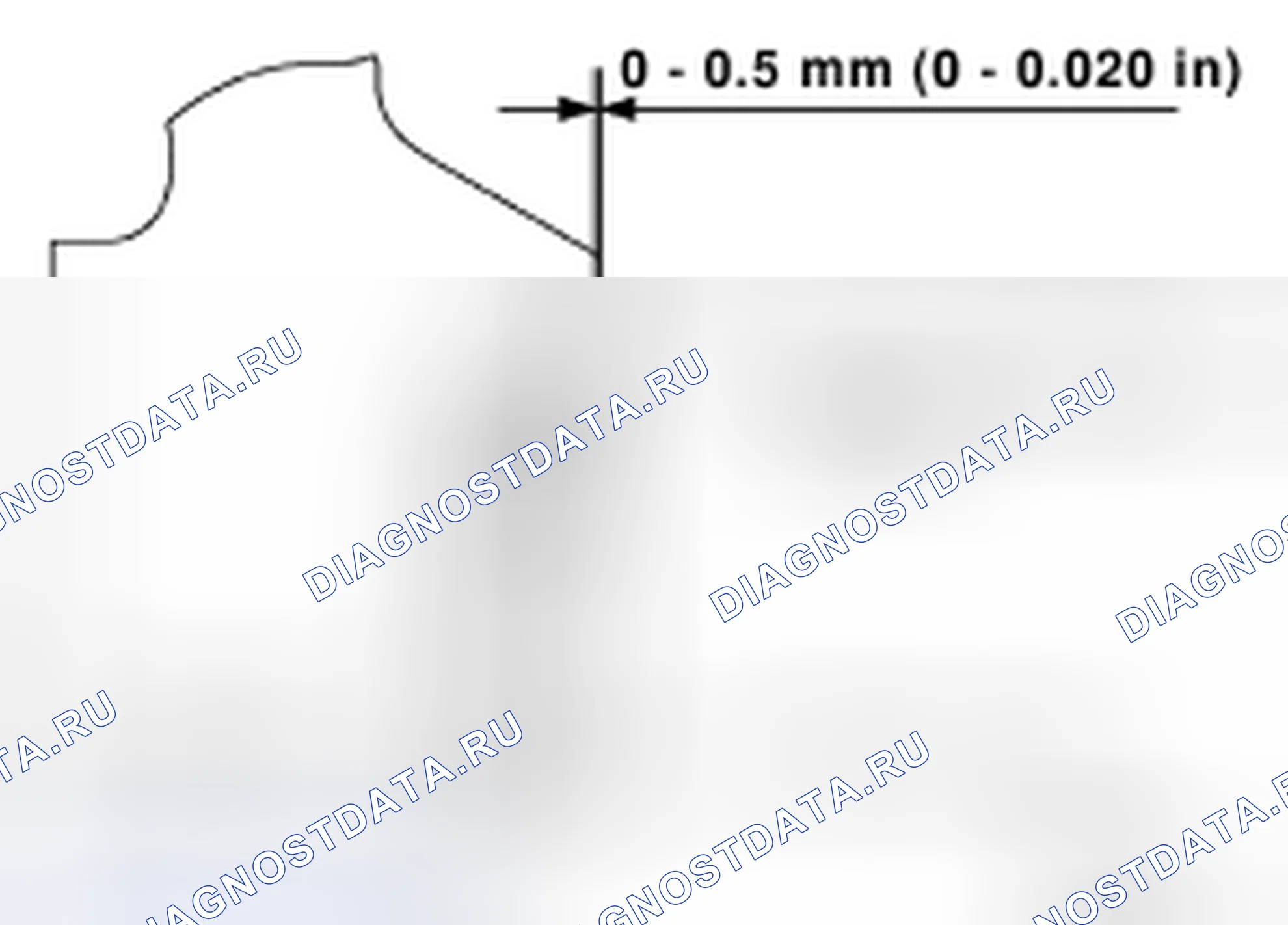 Рис. 132. Nissan Frontier D40