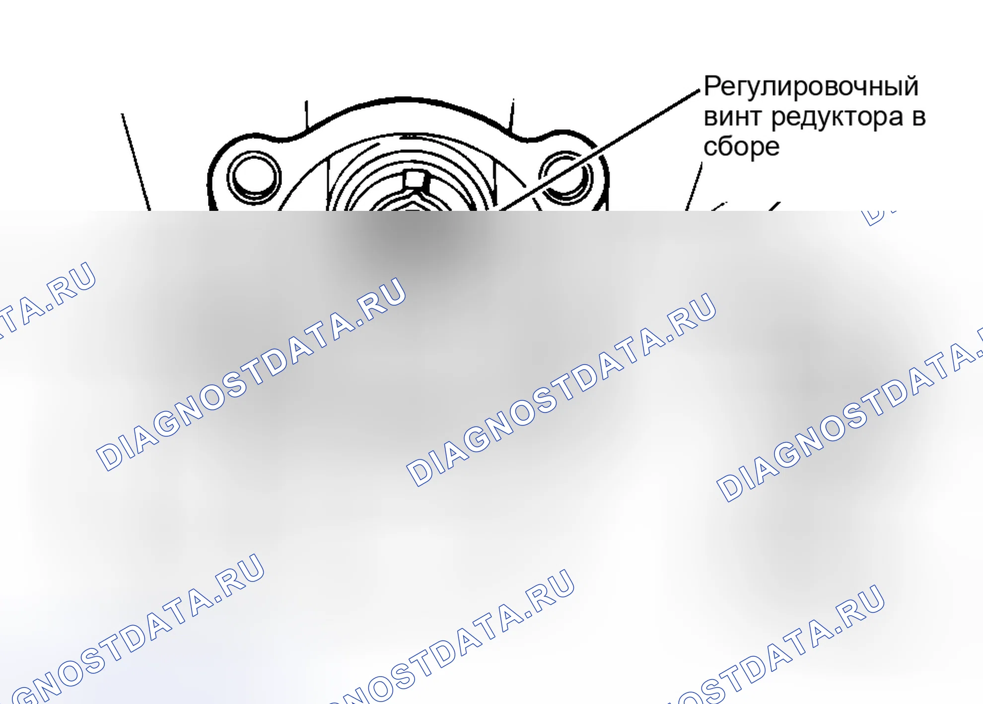 Рис. 4. Geely Coolray I