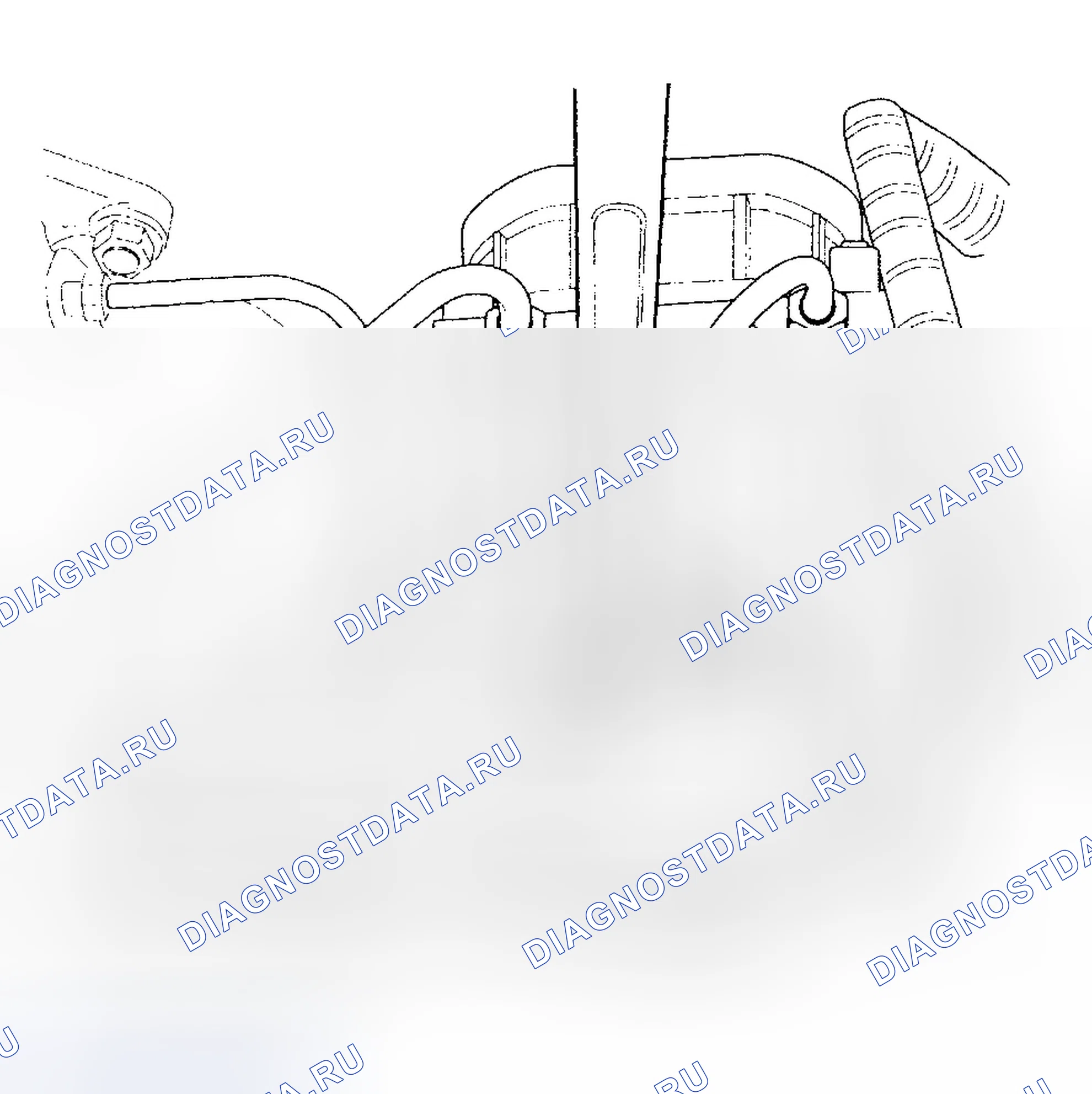 Рис. 19. Daewoo Nubira II