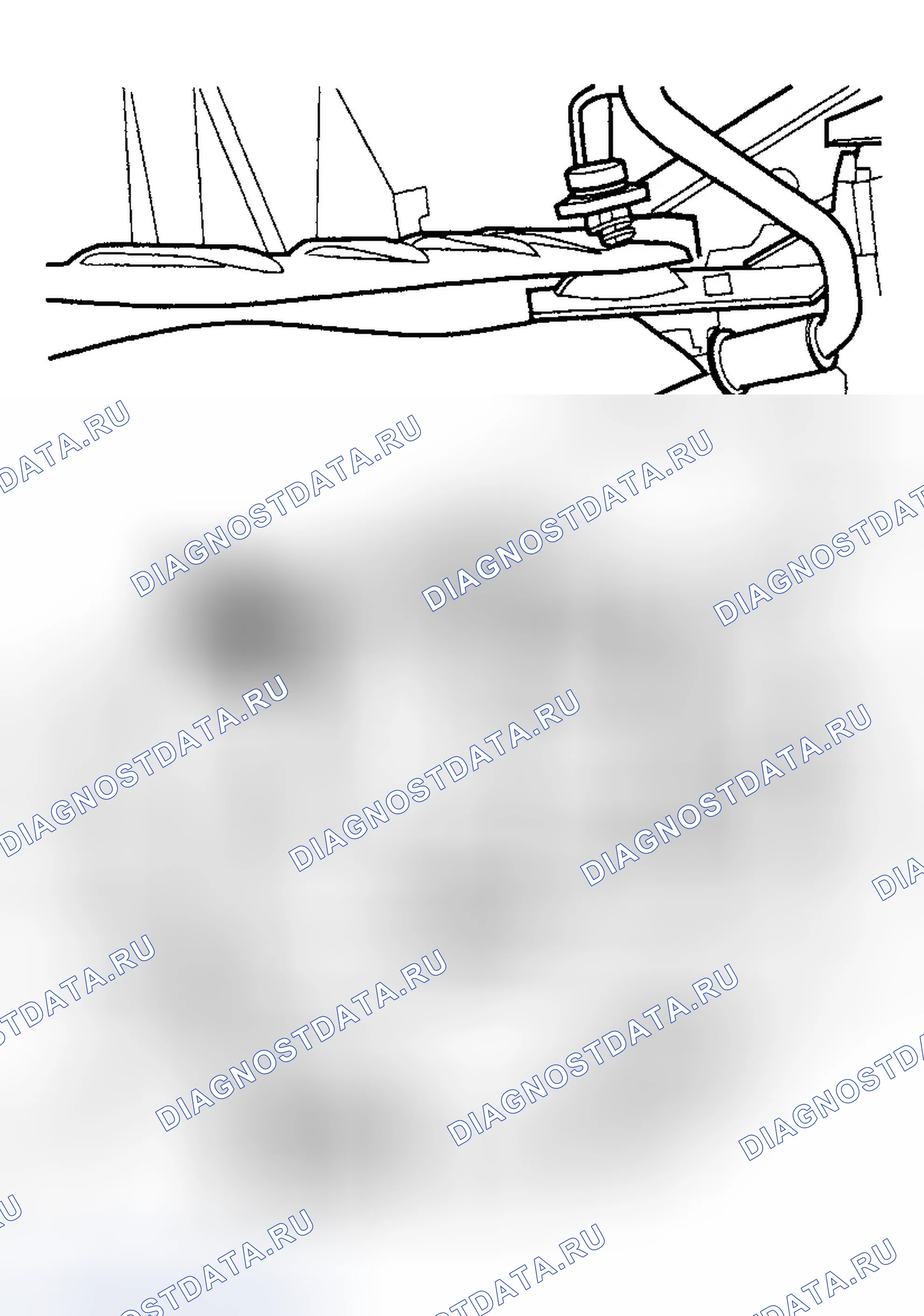Рис. 102. Dodge Grand Caravan IV