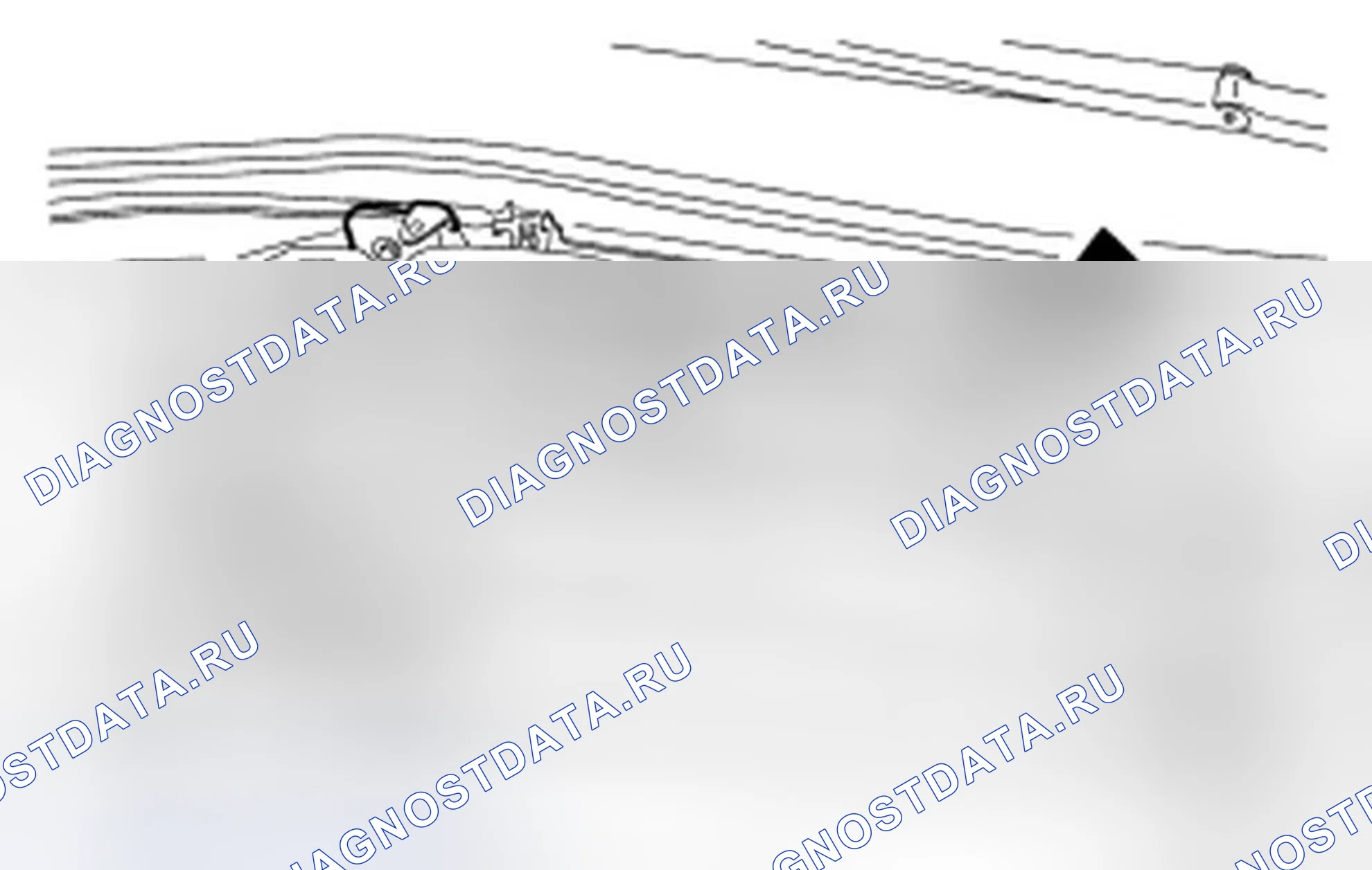Рис. 29. Ford Focus II