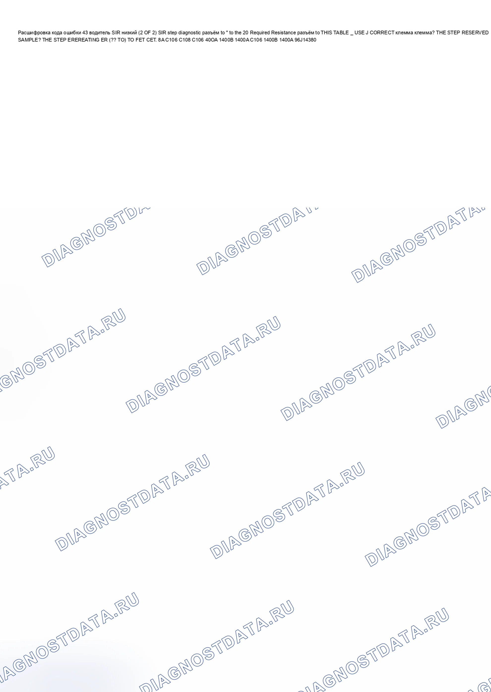 Рис. 45. Chevrolet Blazer S15