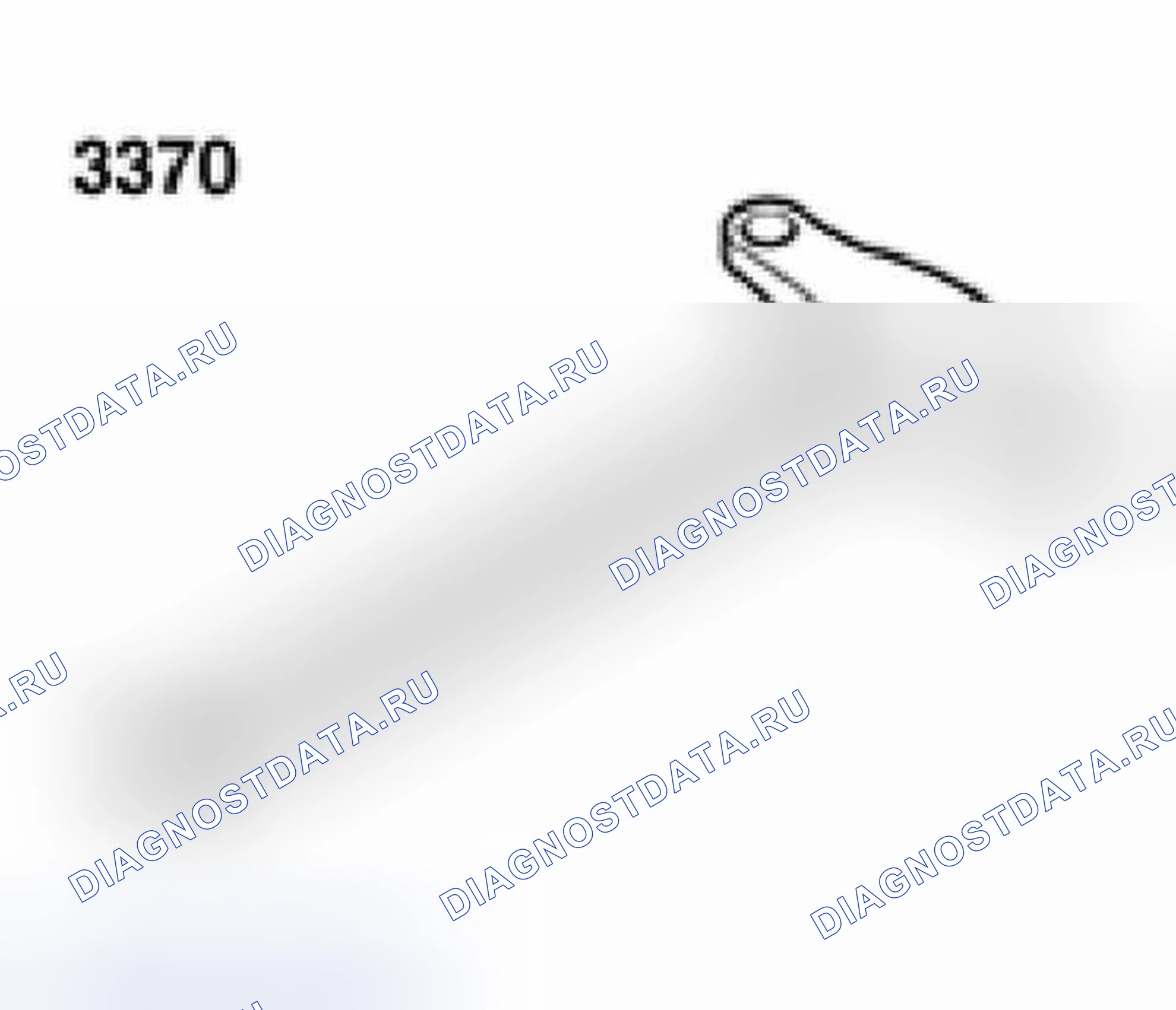 Рис. 5. Audi S4 B6