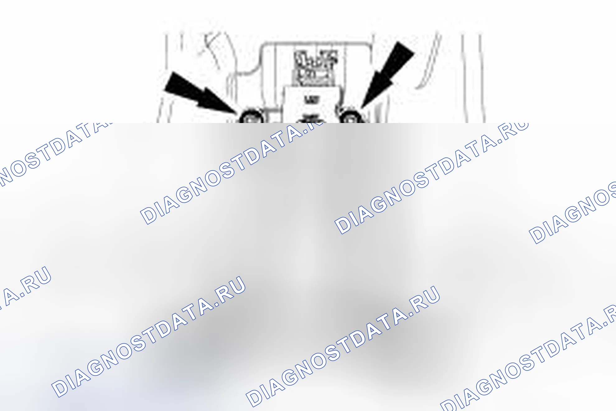 Рис. 141. Hyundai Lafesta I