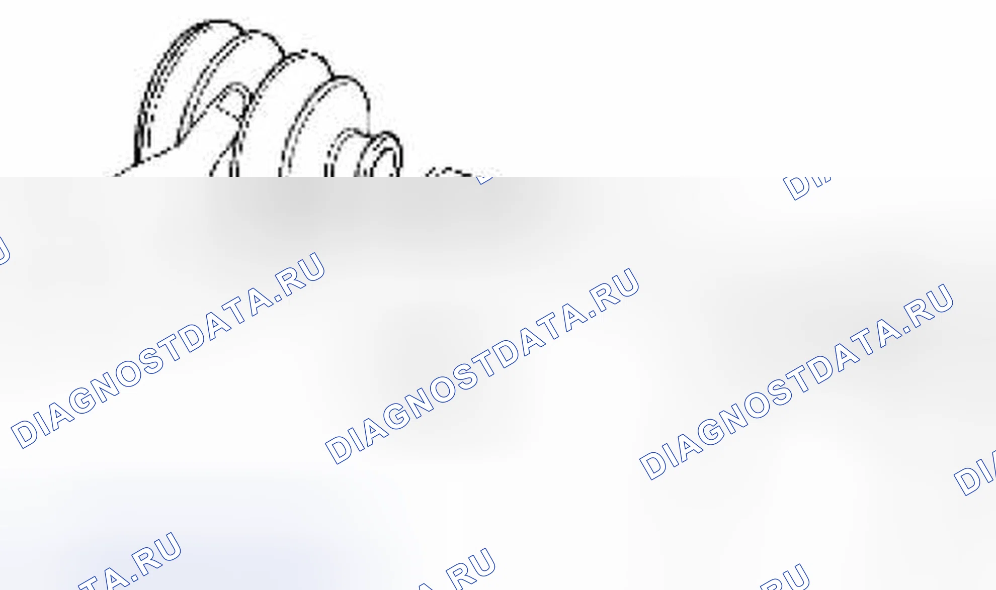 Рис. 21. Suzuki Equator I