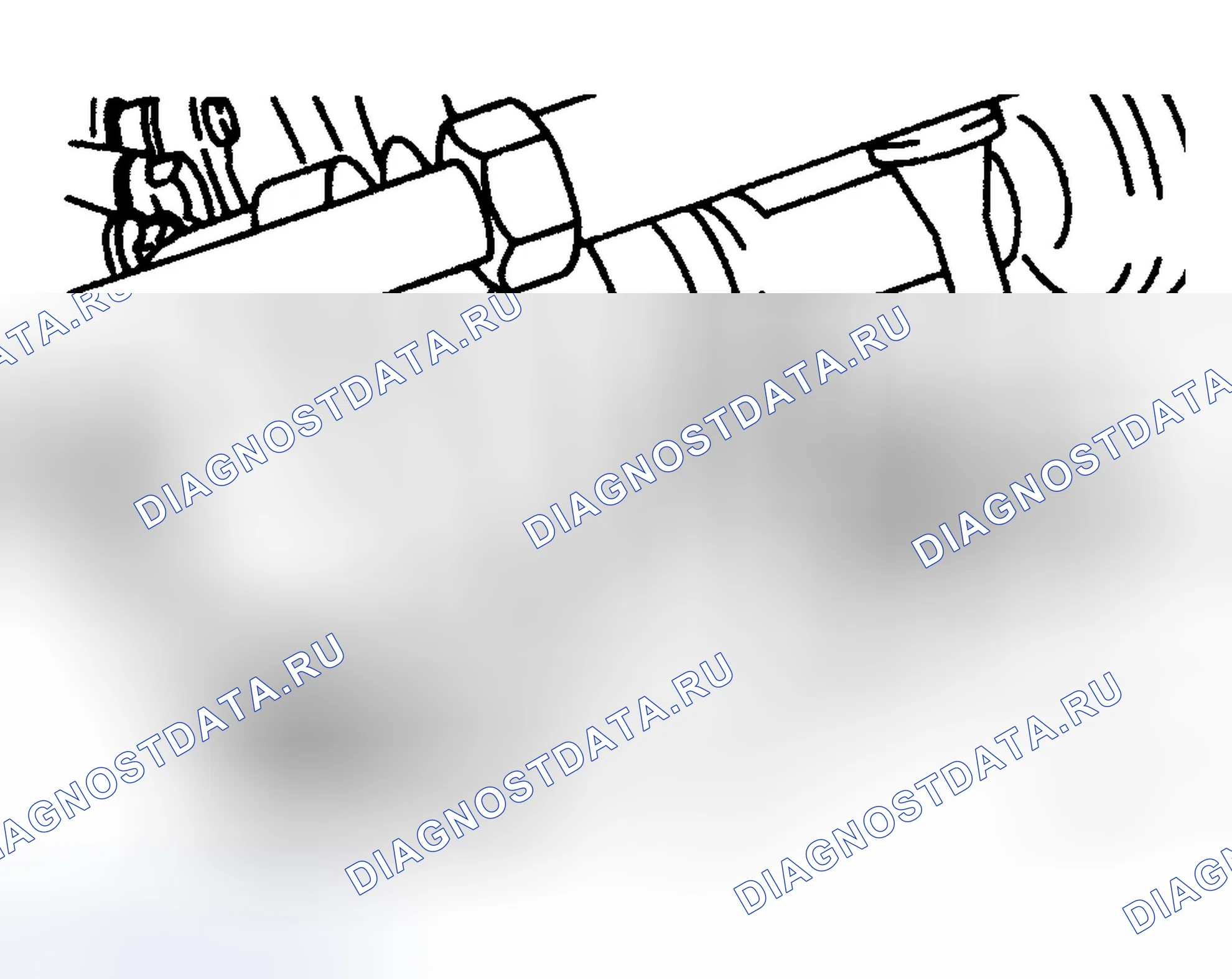 Рис. 5. Ford Explorer Sport Trac I