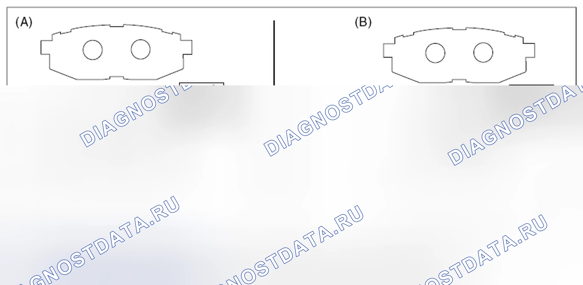 Рис. 88. Subaru Forester SJ