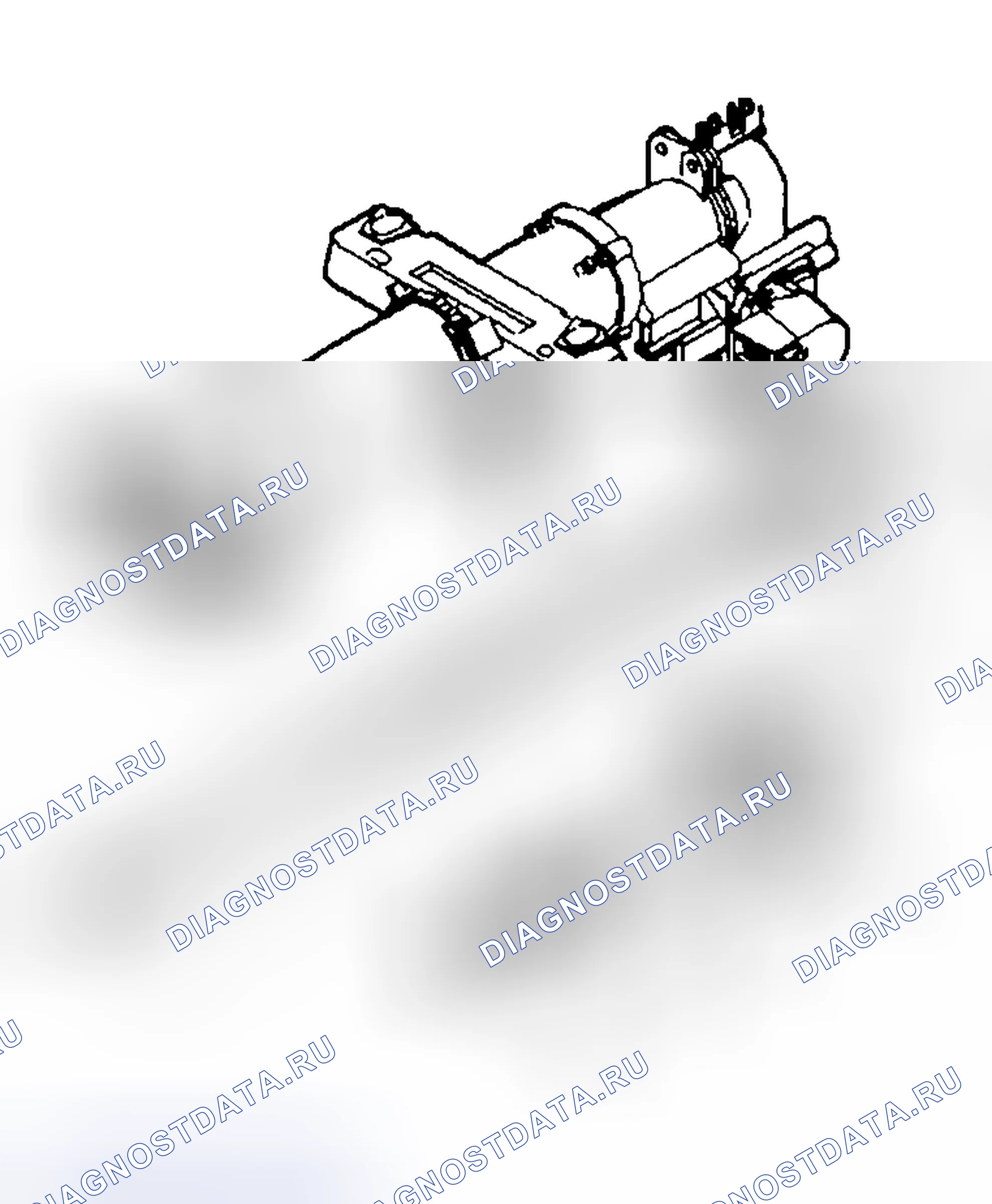Рис. 67. Kia Ceed CD