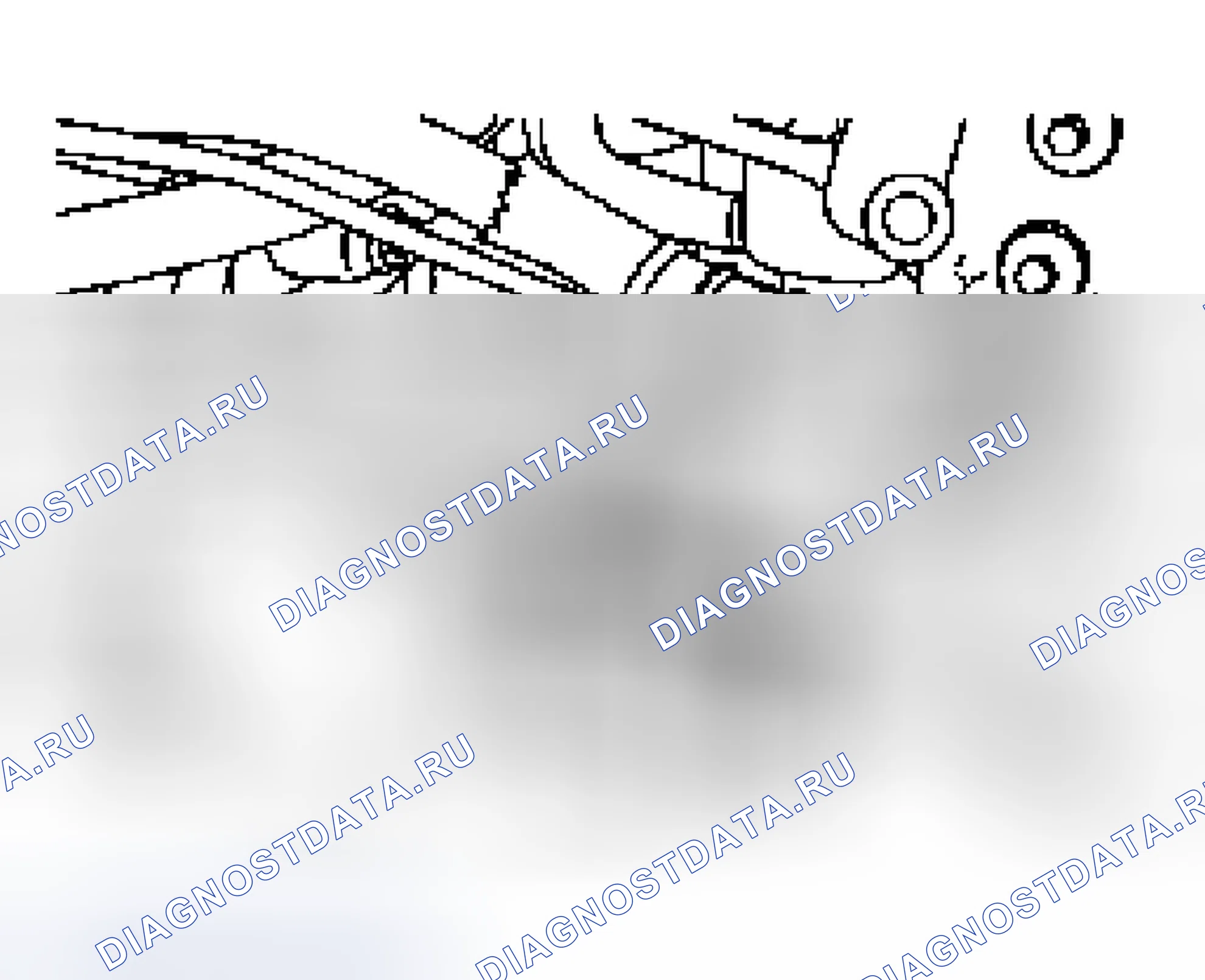 Рис. 52. Ford Escape I