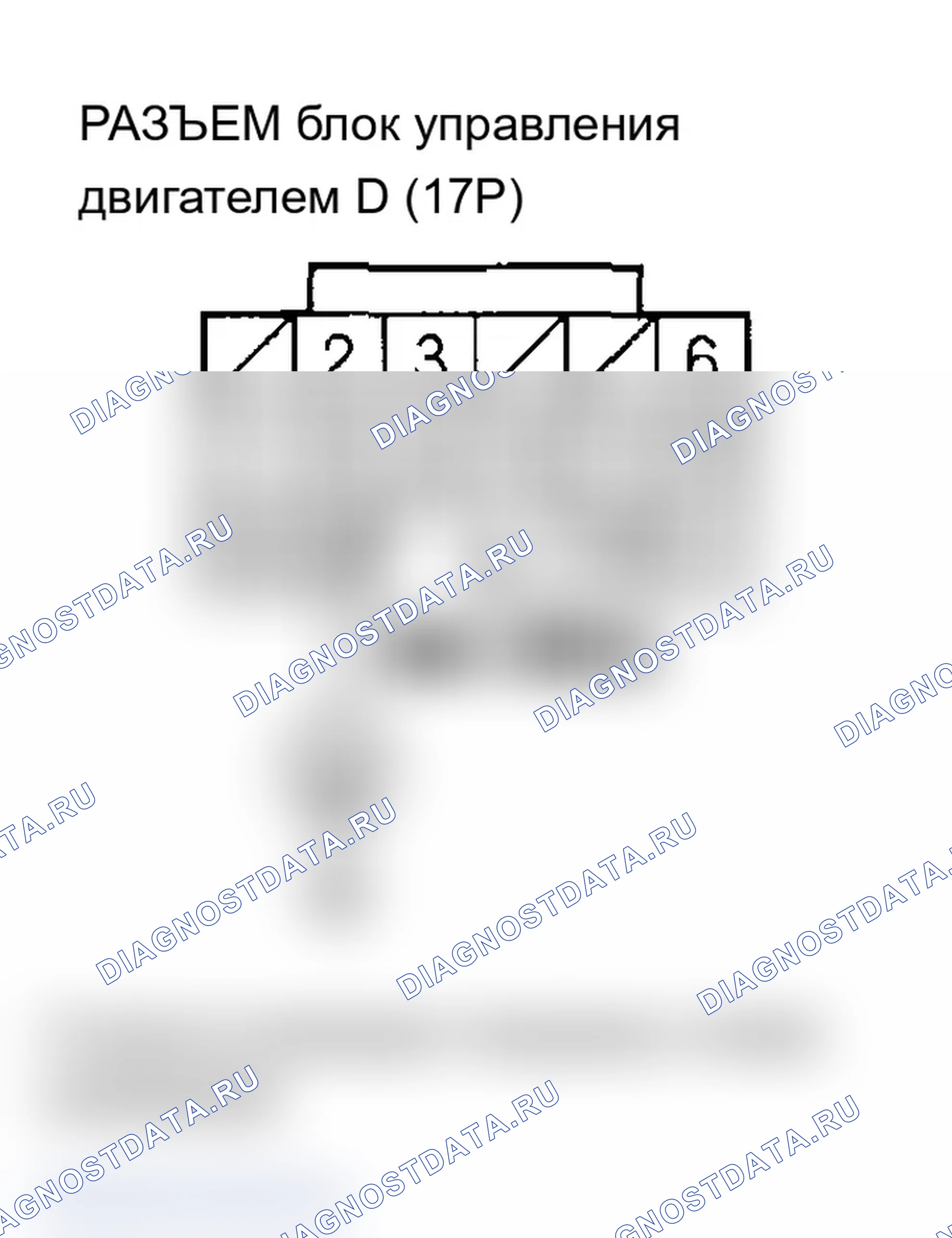 Рис. 171. Acura TL III