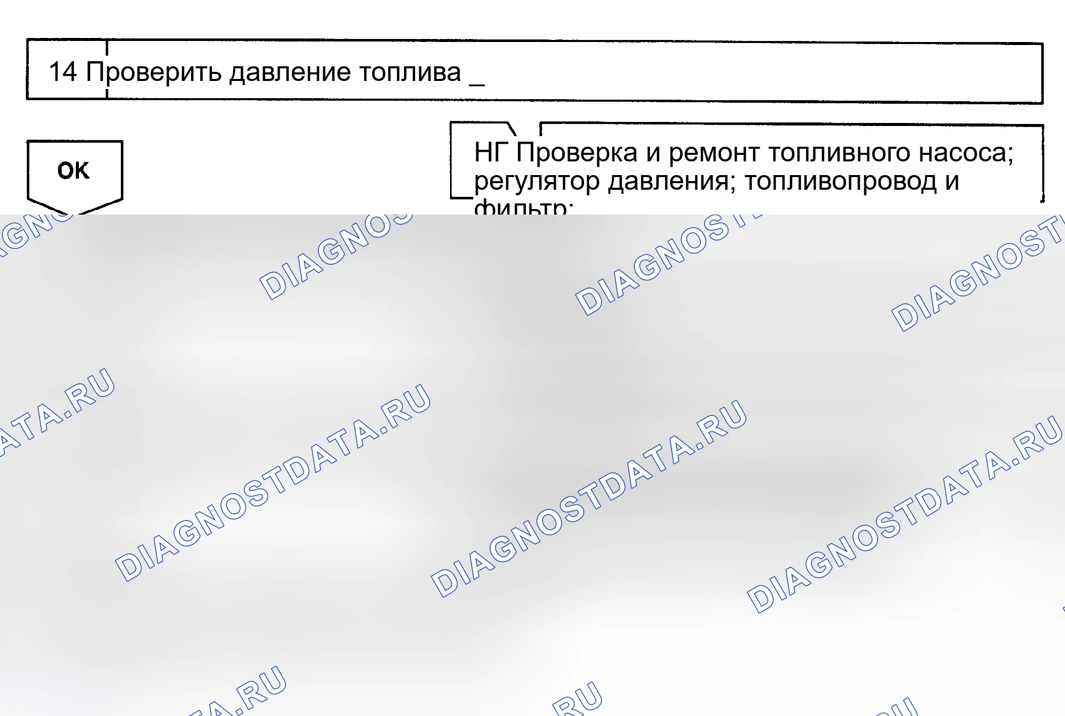 Рис. 107. Toyota Land Cruiser 100 рестайлинг