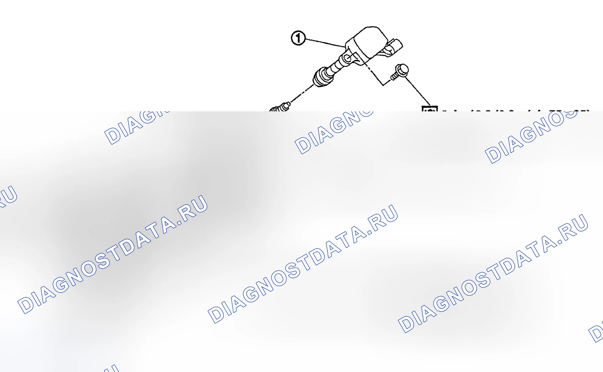 Рис. 59. Nissan 350Z I