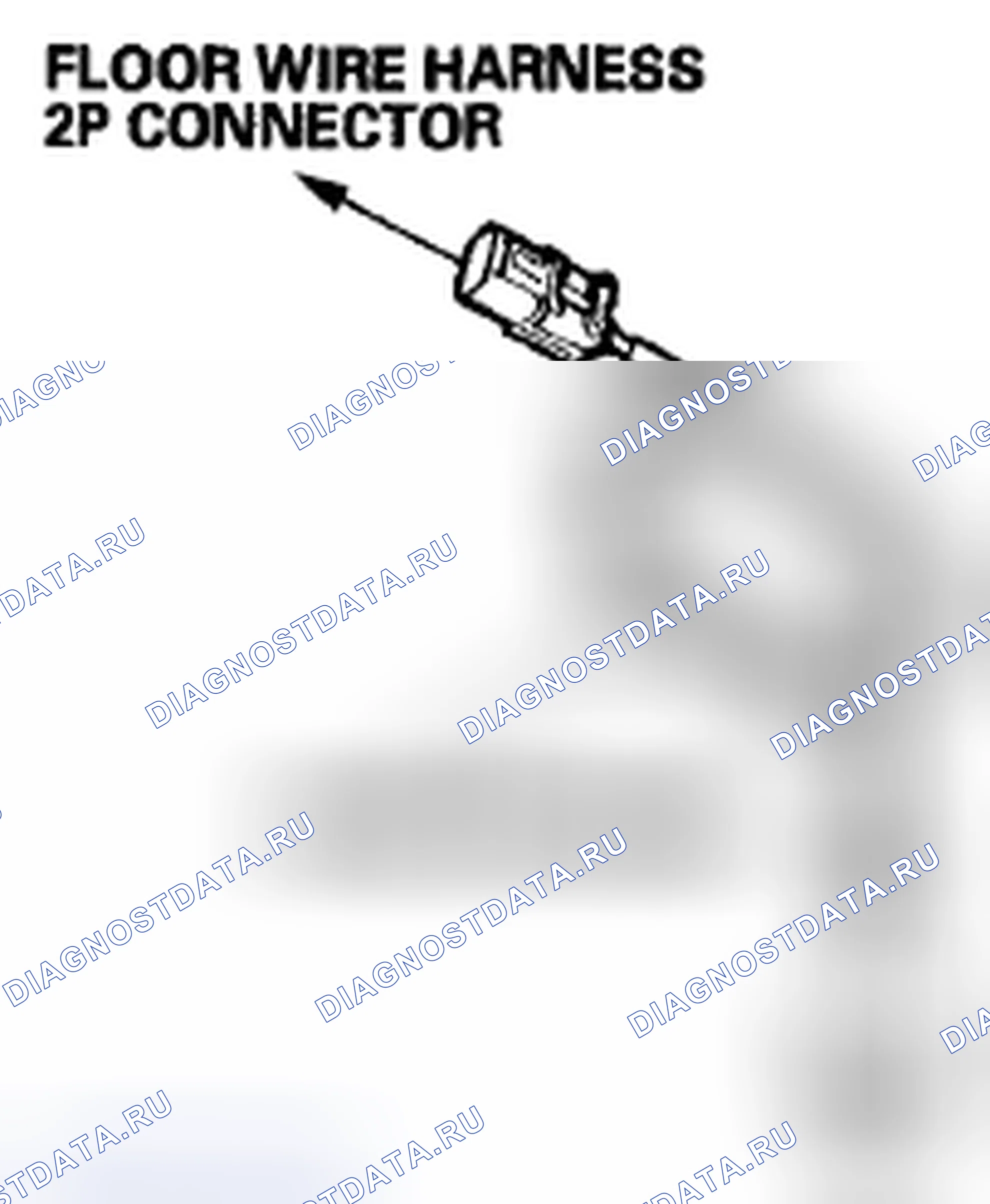 Рис. 86. Acura CSX I