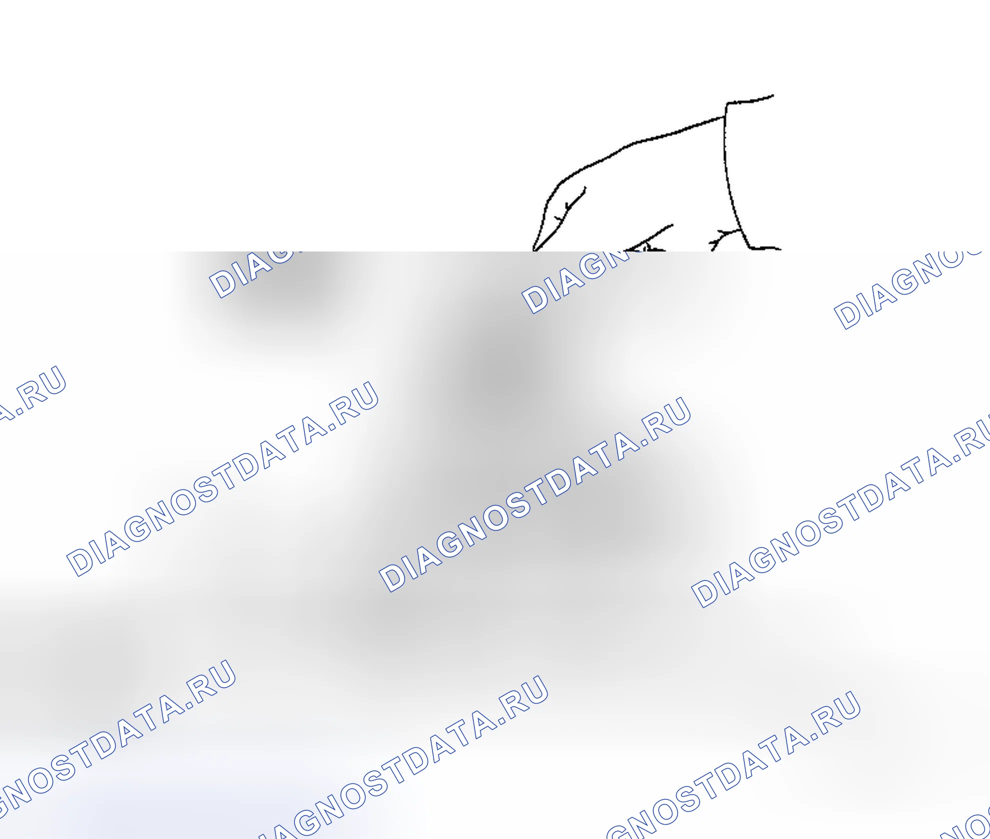 Рис. 67. Honda N-WGN I