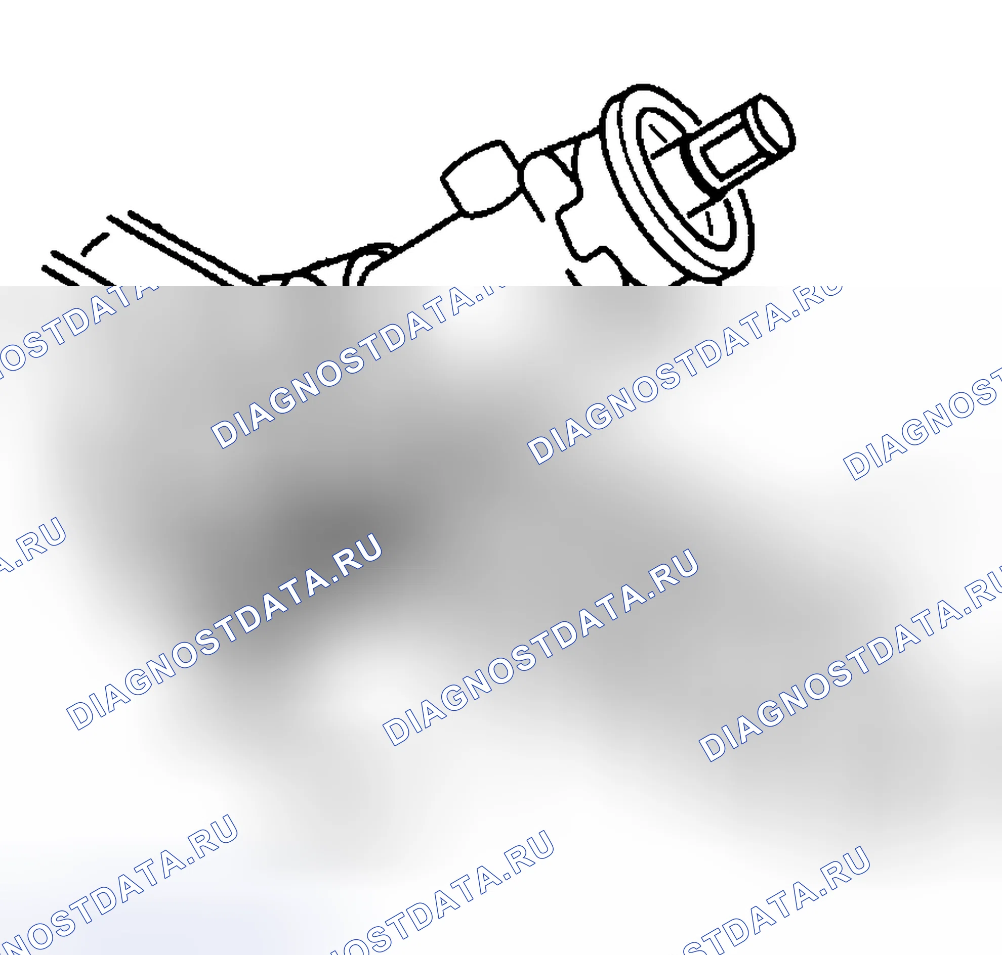 Рис. 39. Kia Ceed CD