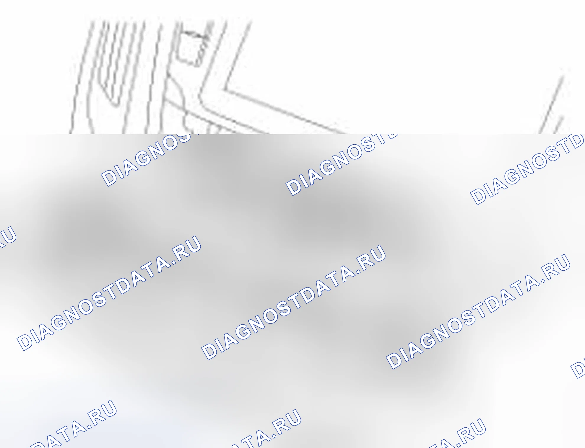 Рис. 64. Hyundai Tucson II
