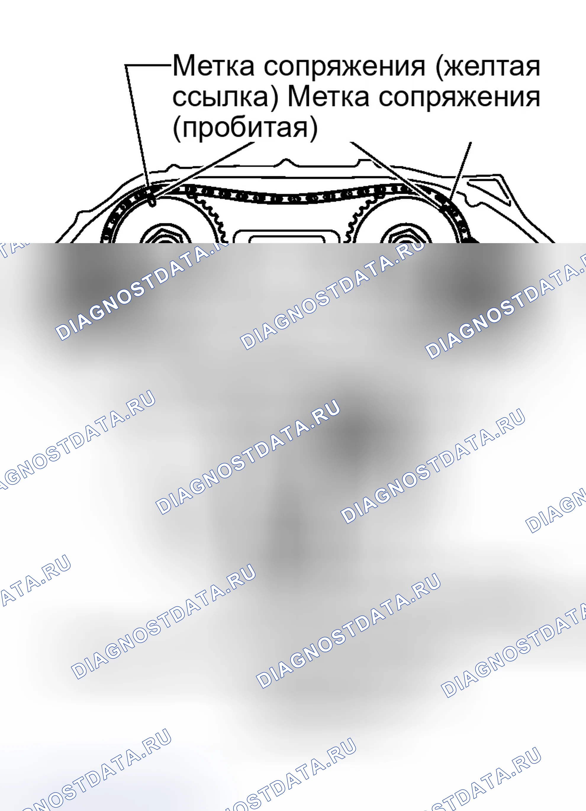 Рис. 598. Infiniti G35 III