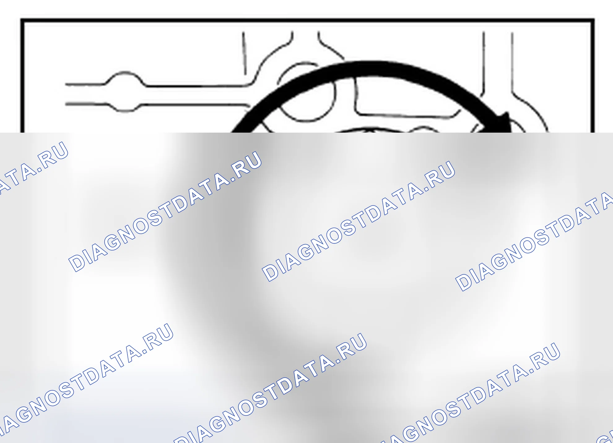 Рис. 98. Infiniti QX60 I