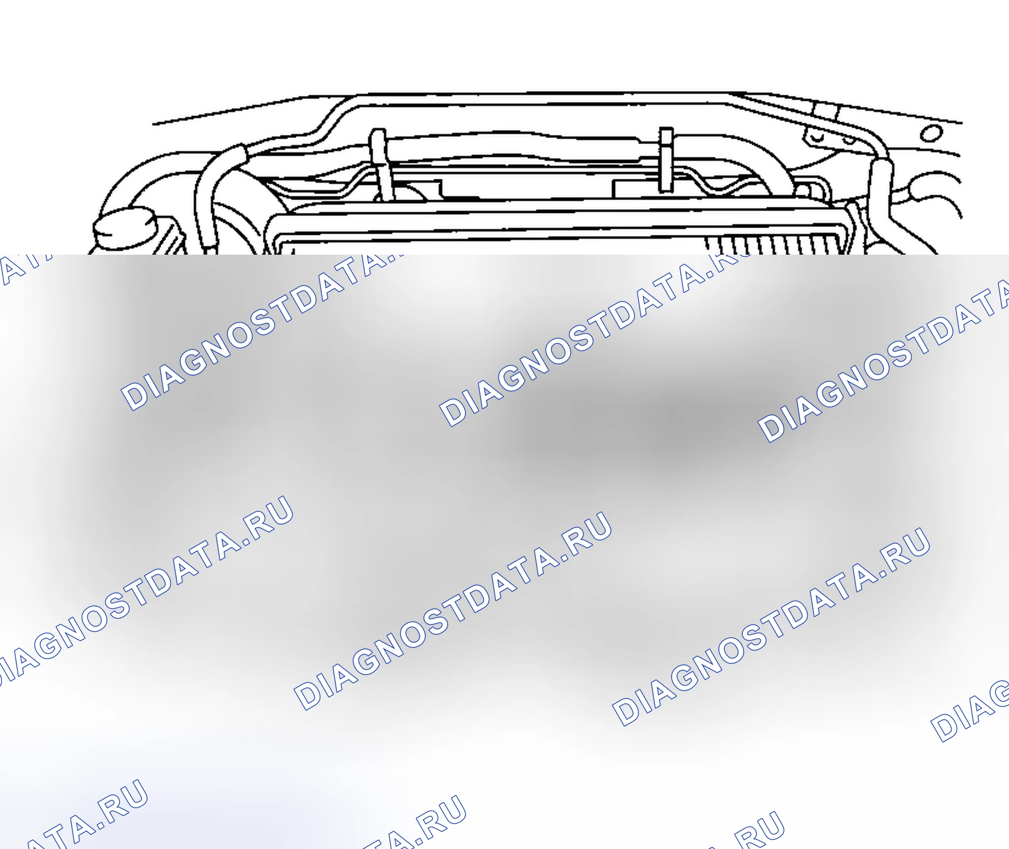 Рис. 14. Honda WR-V I