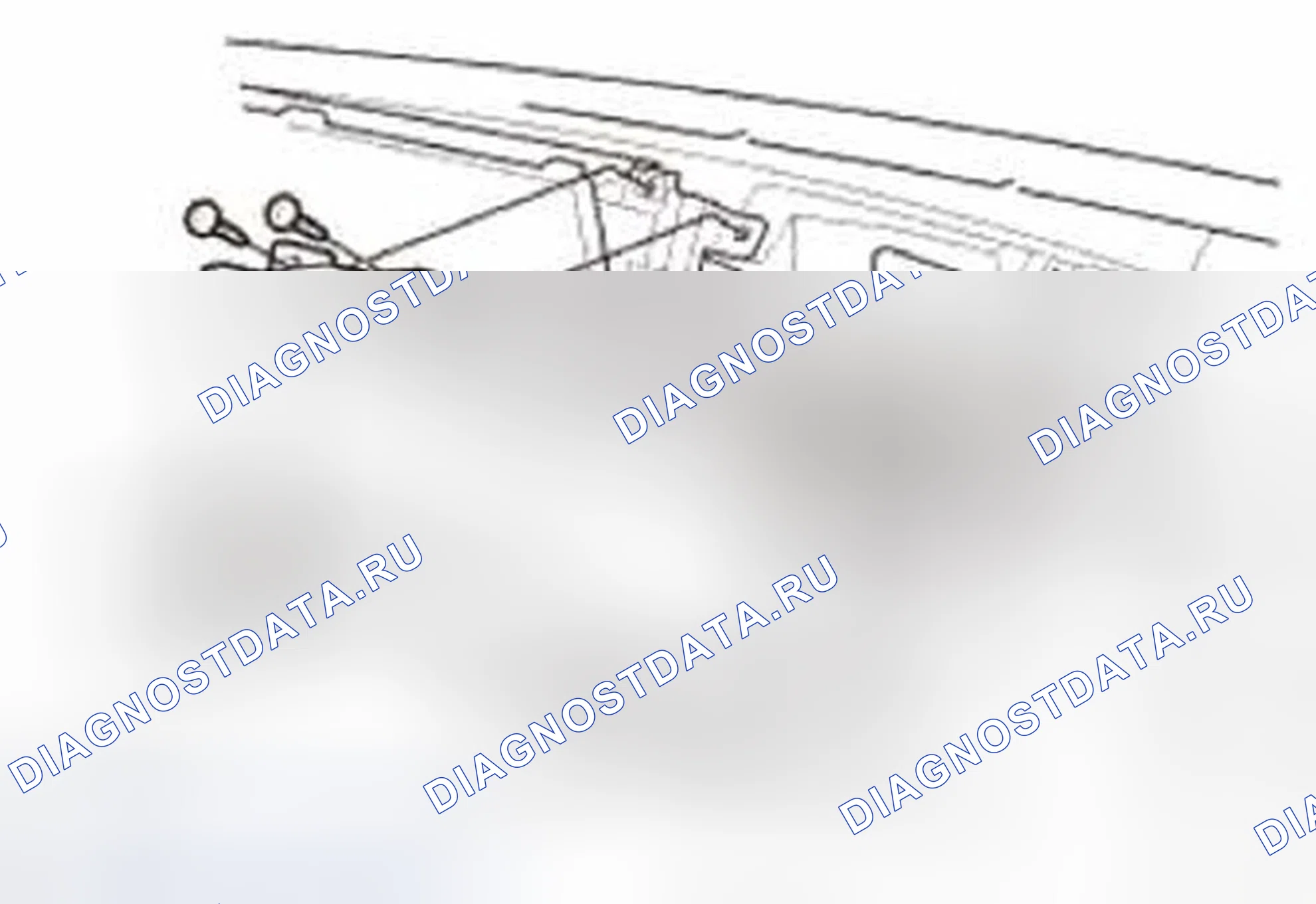 Рис. 64. Honda Civic IX