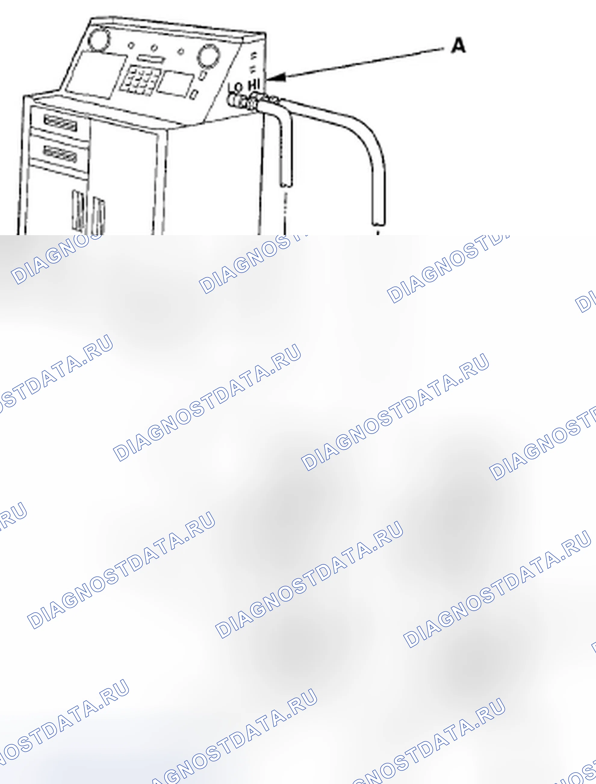 Рис. 114. Honda Fit GE